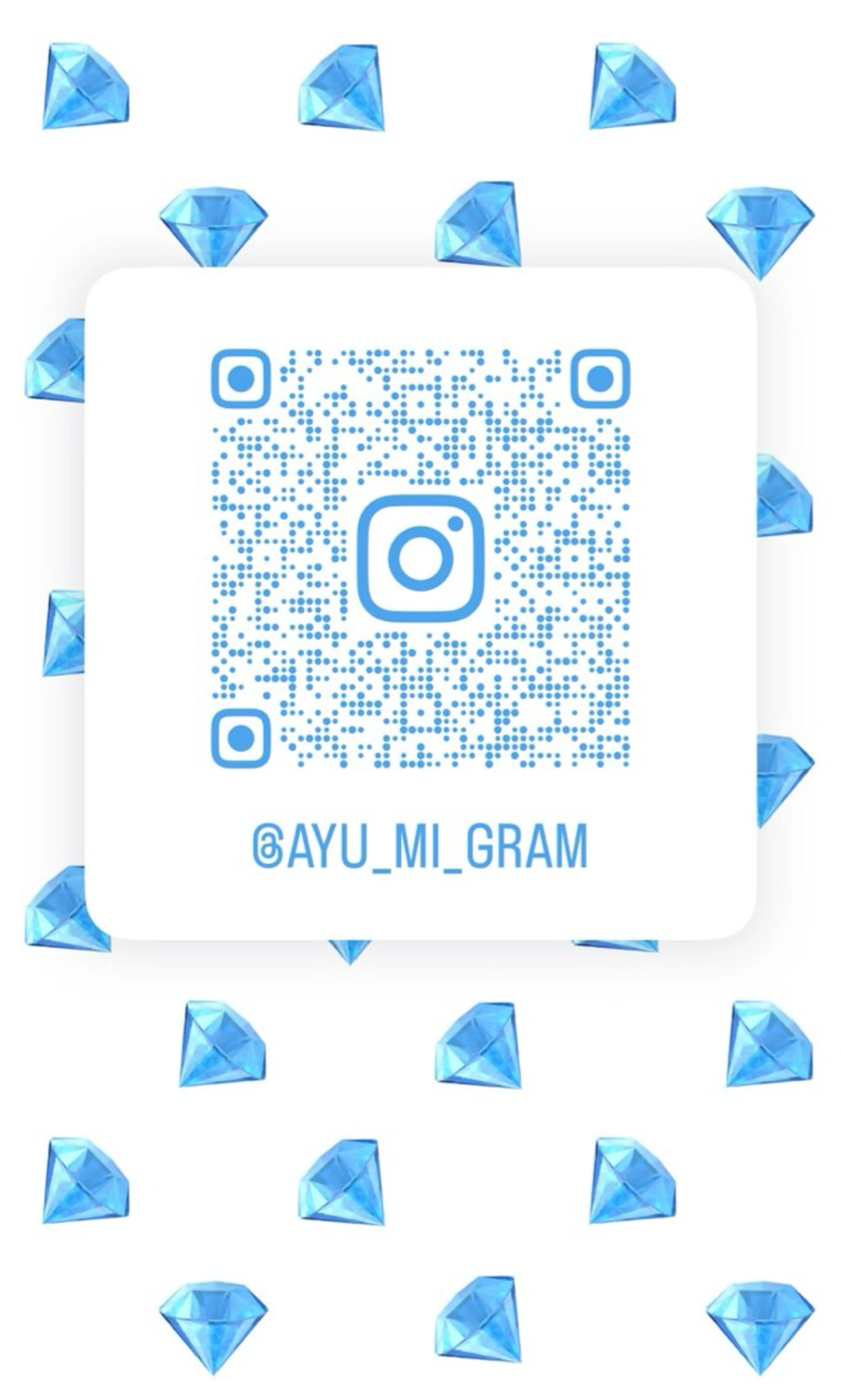 マツエク・マツパ マツパ Fabulas所属・ayumi/似合わせ トレンド/束間🪽のマツエク・マツパデザイン