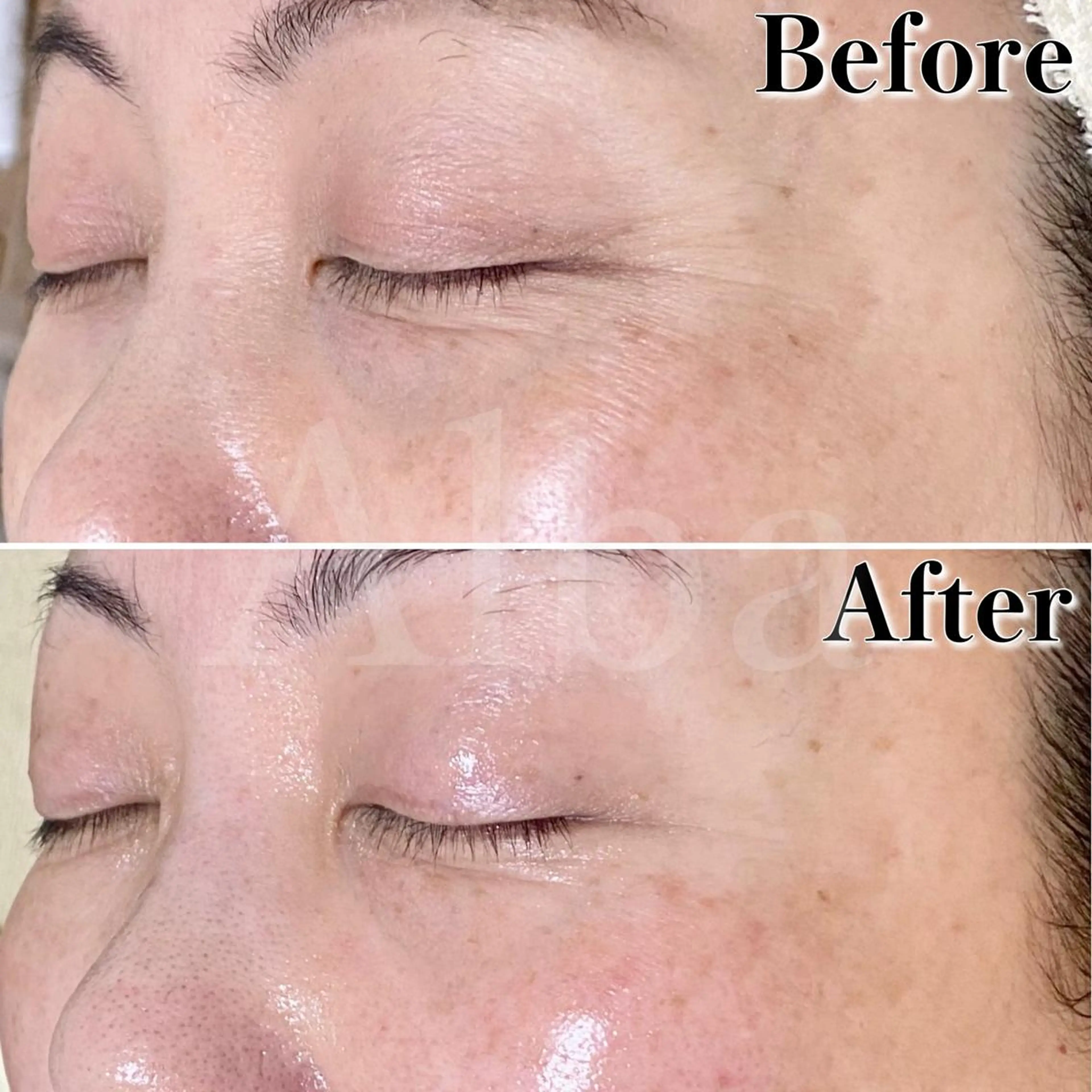 高田 香菜子のエステ・リラクイメージ