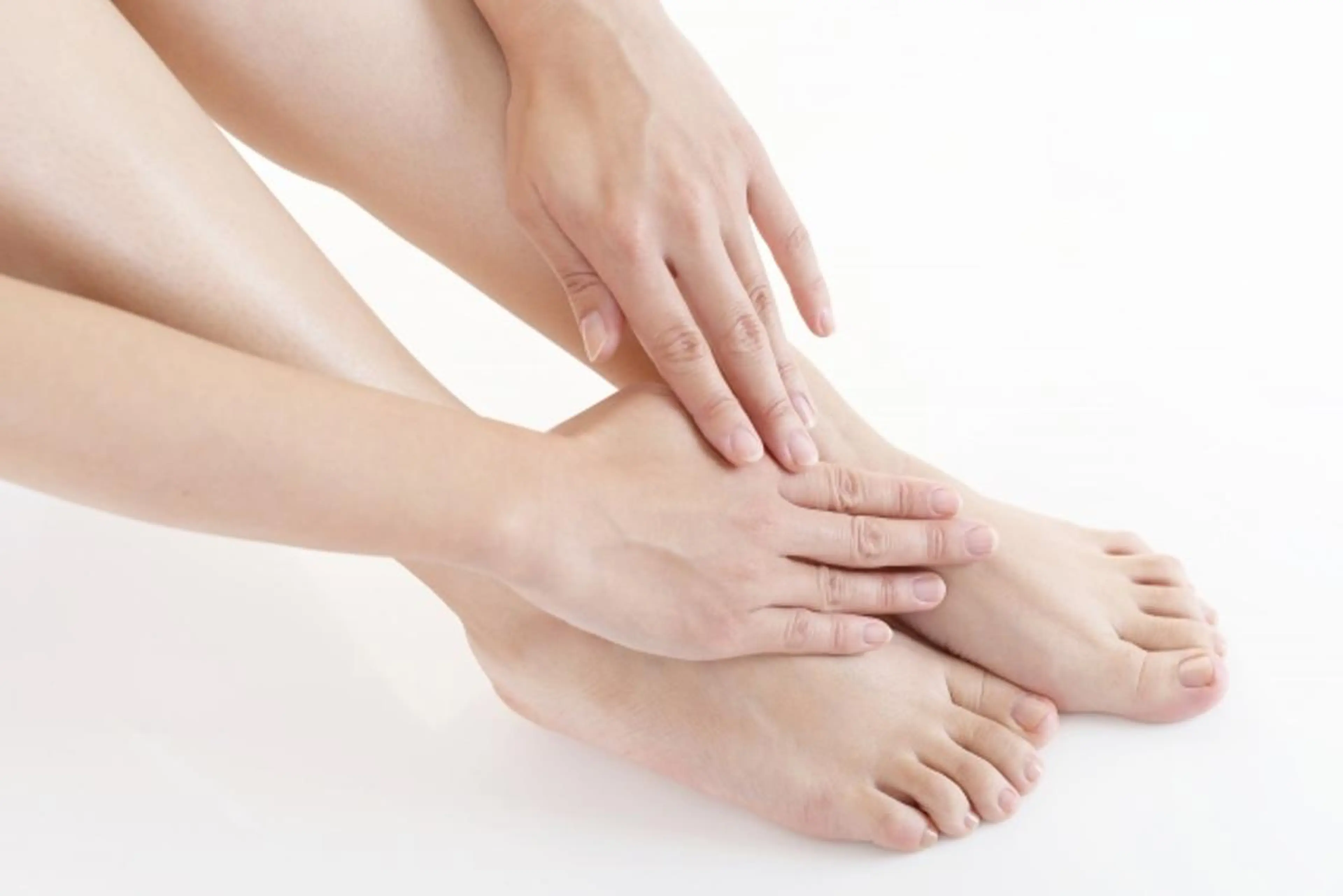 美肌脱毛・小顔・痩身 みつばちさろんのエステ・リラクイメージ