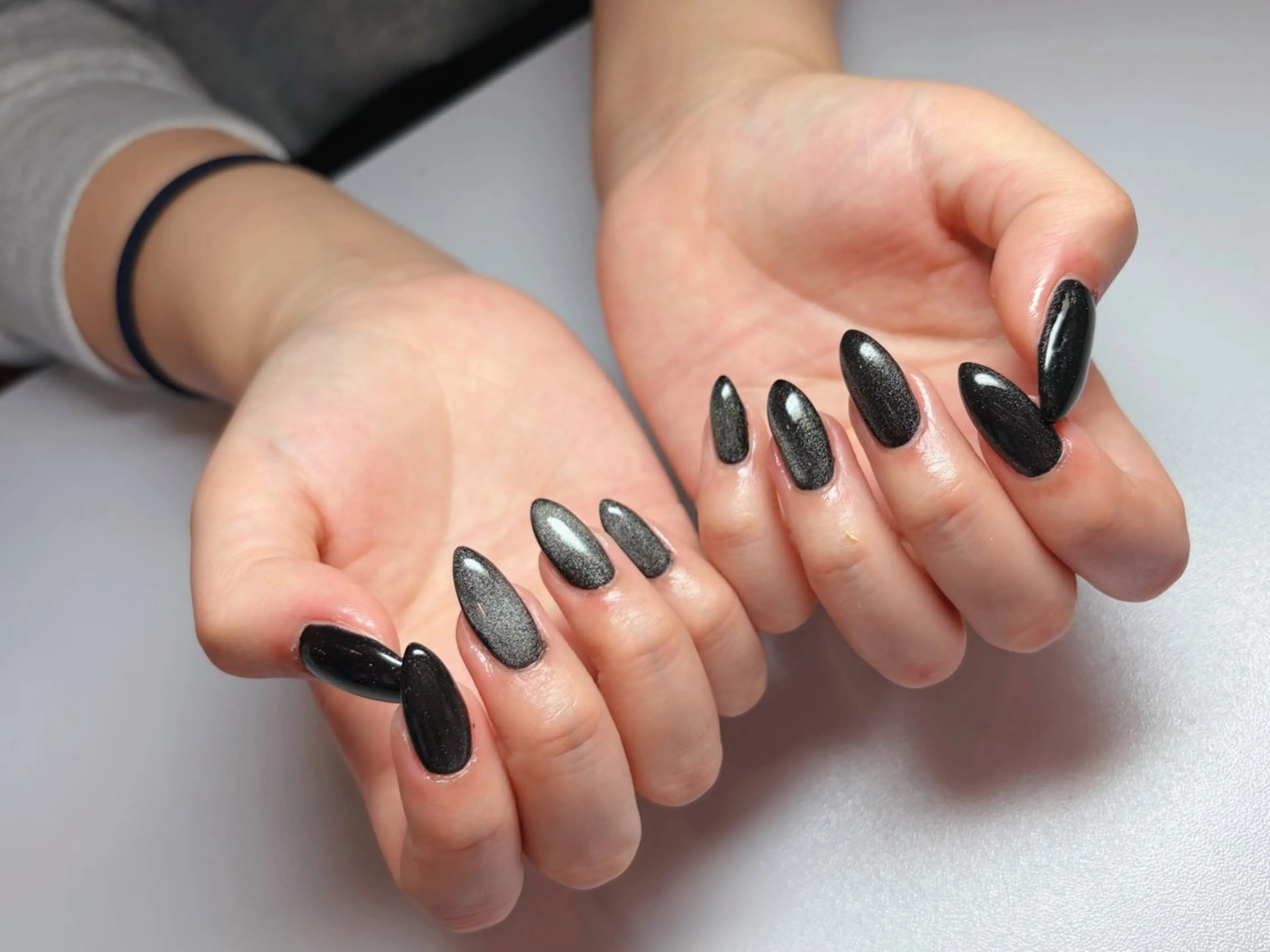 ネイル ハンドネイル nailme!/松下 侑未のネイルデザイン