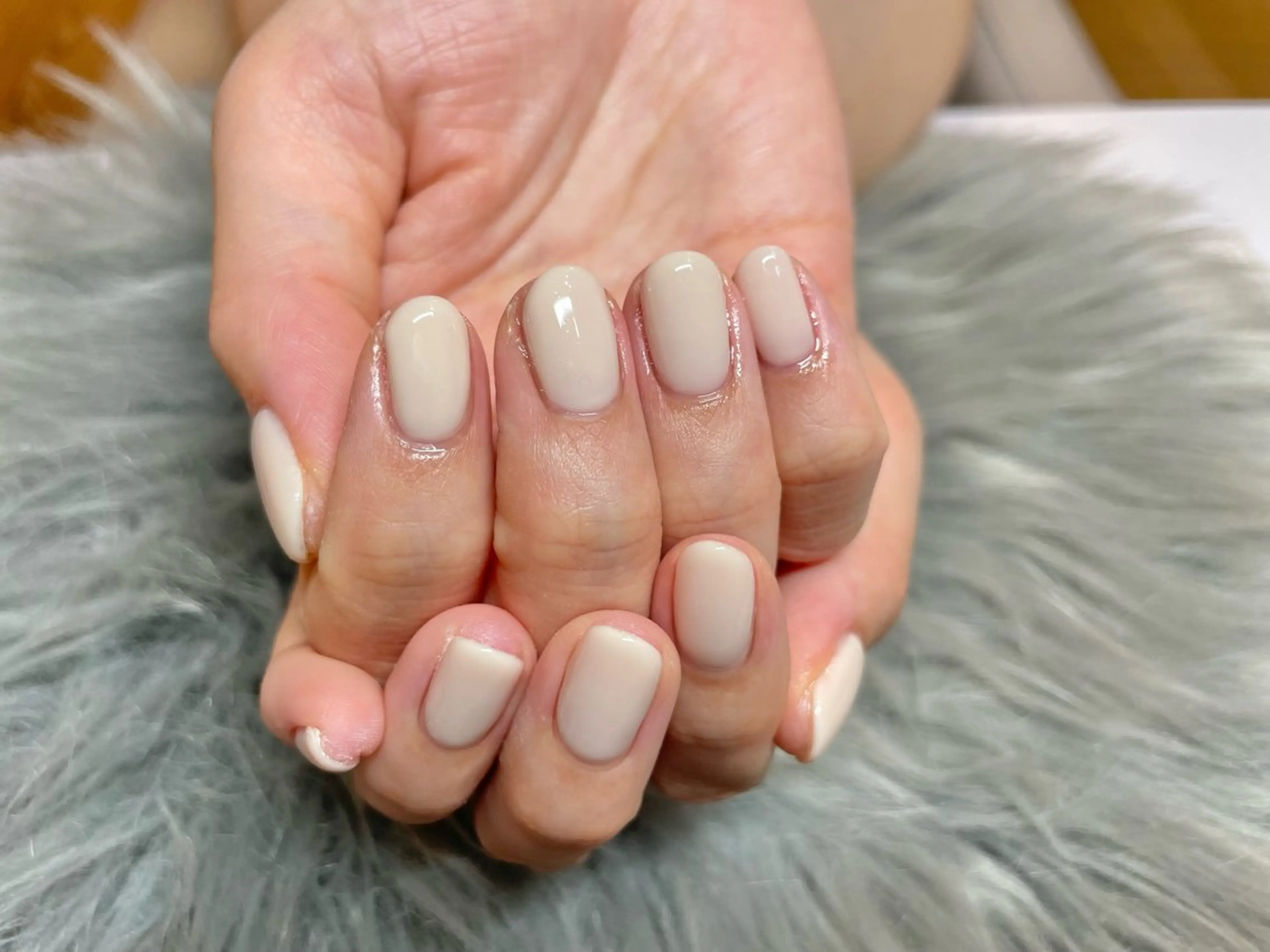 ネイル Nailsalon yuuchiのネイルデザイン