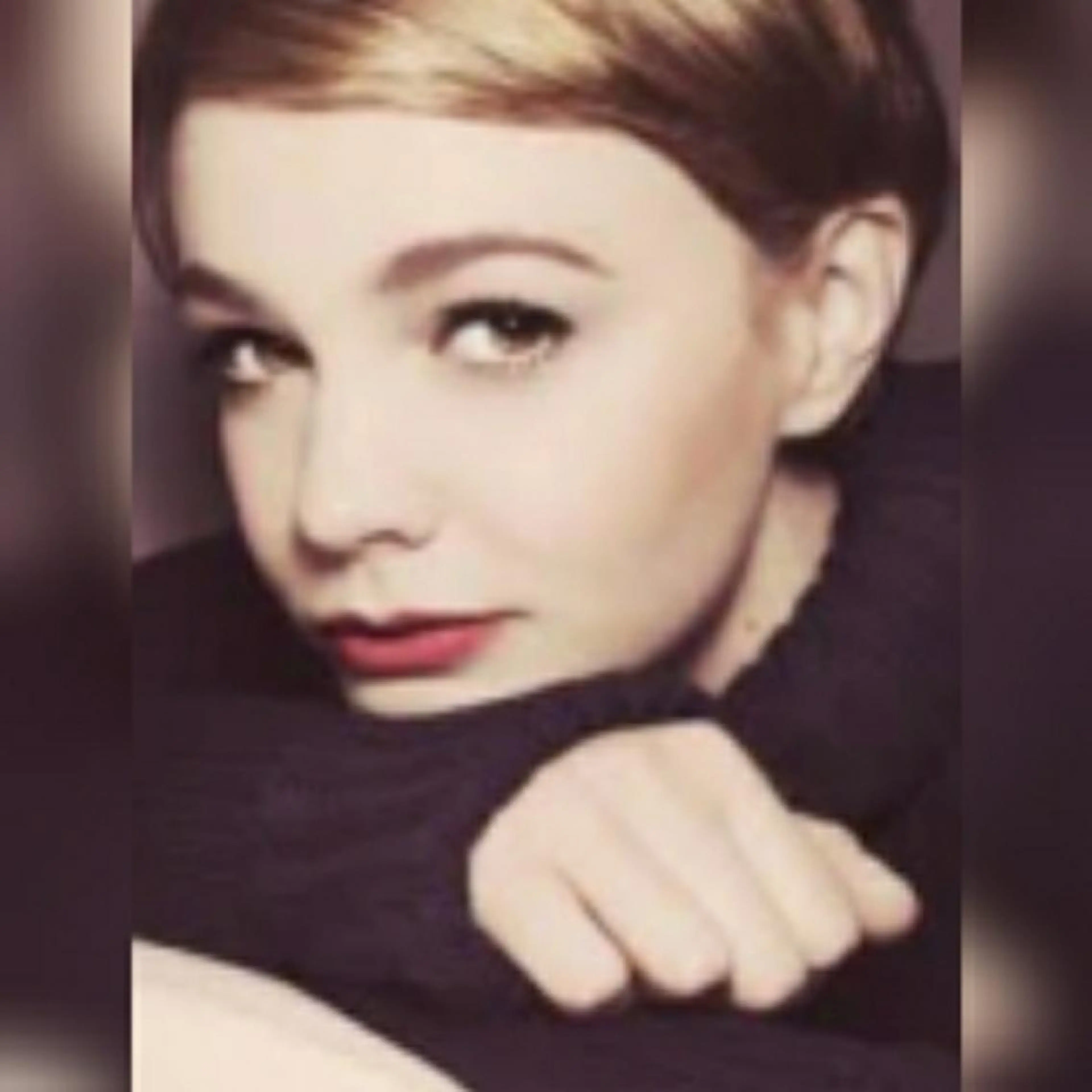 パーソナルカラー・骨格/顔診断【eternity】所属・【トータル美容】 Eternityのその他イメージ