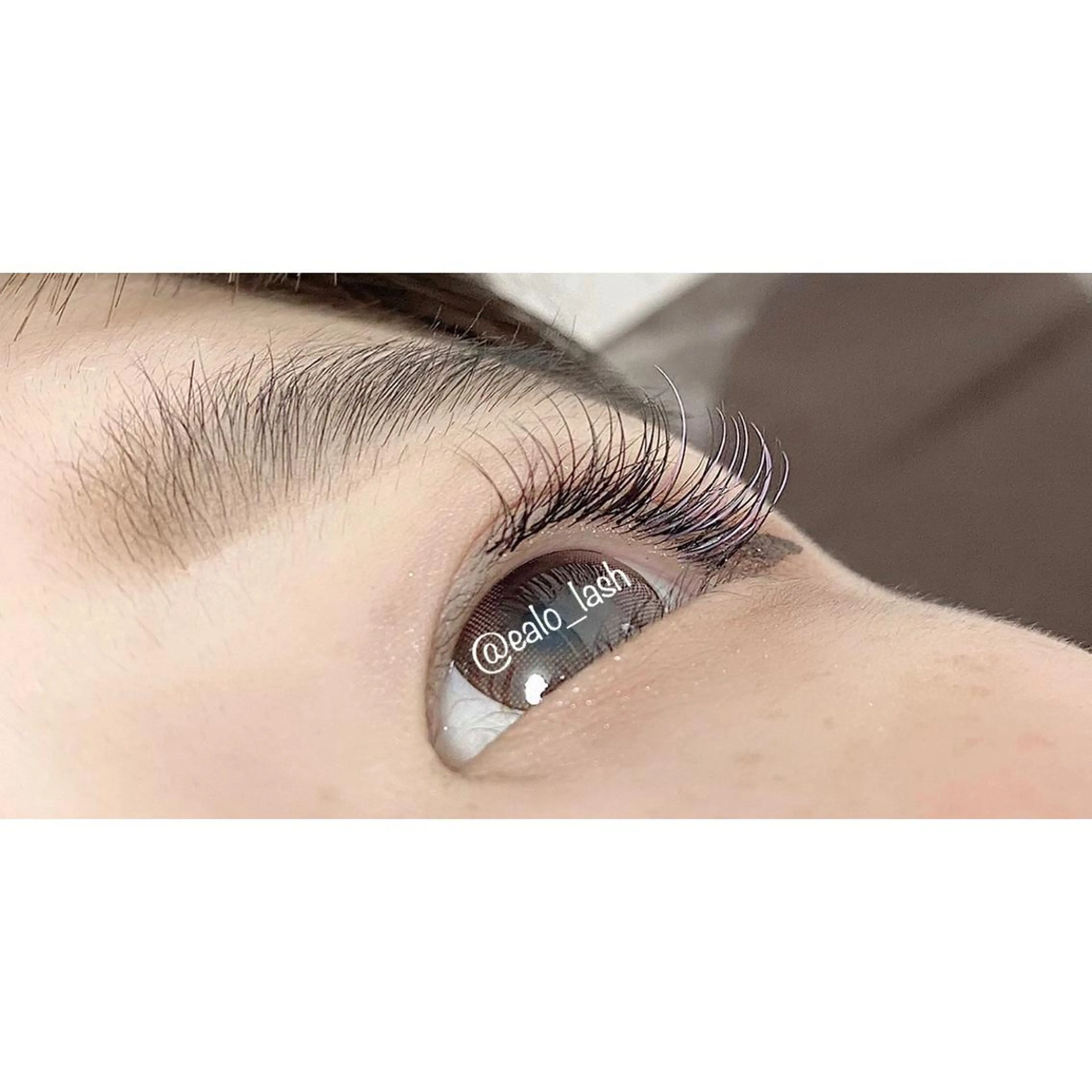 《新規》学生限定セーブル80本【平日12-17時限定】の写真