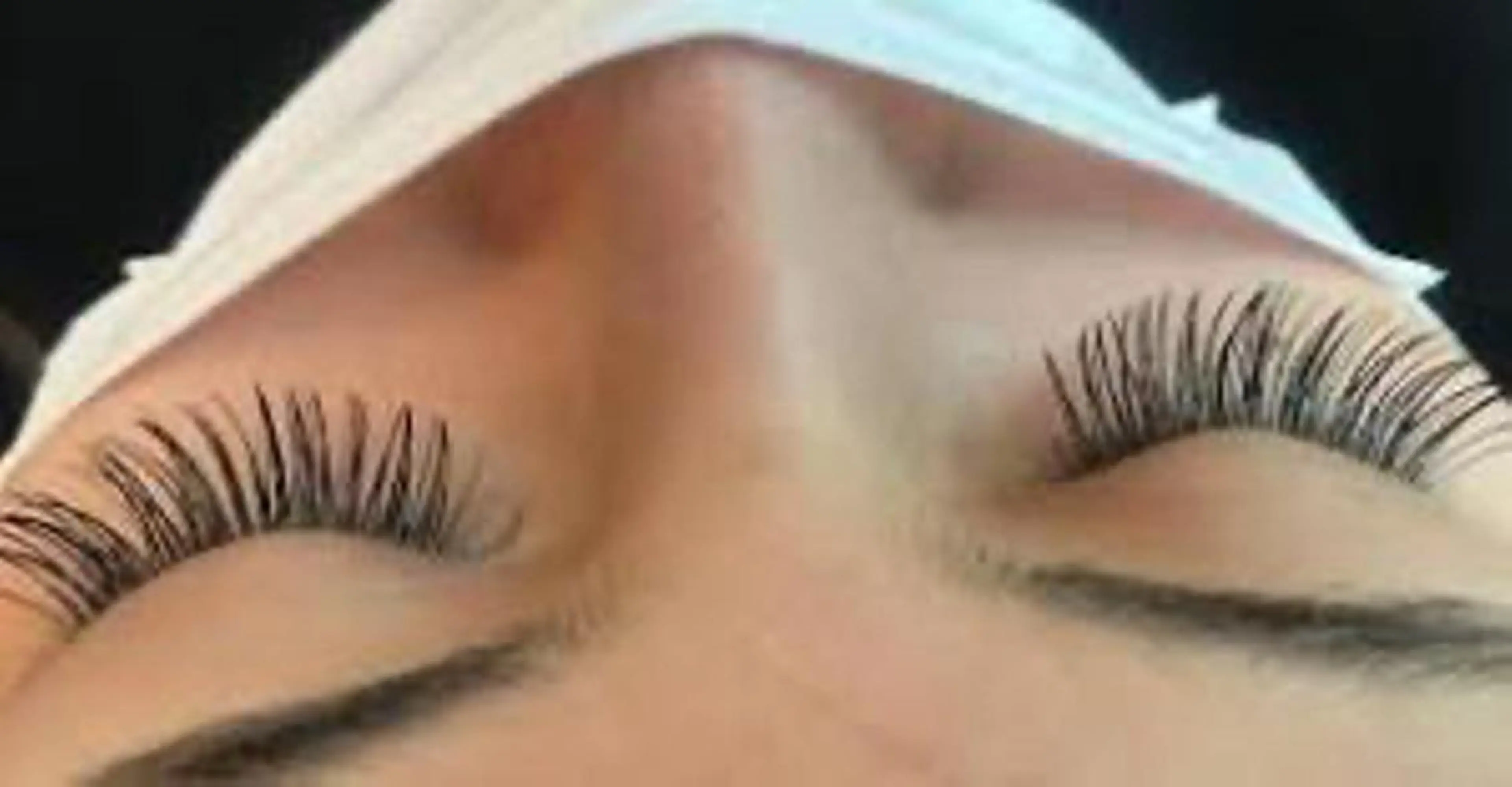 マツエク・マツパ meilleur prunelleのエステ・リラクイメージ