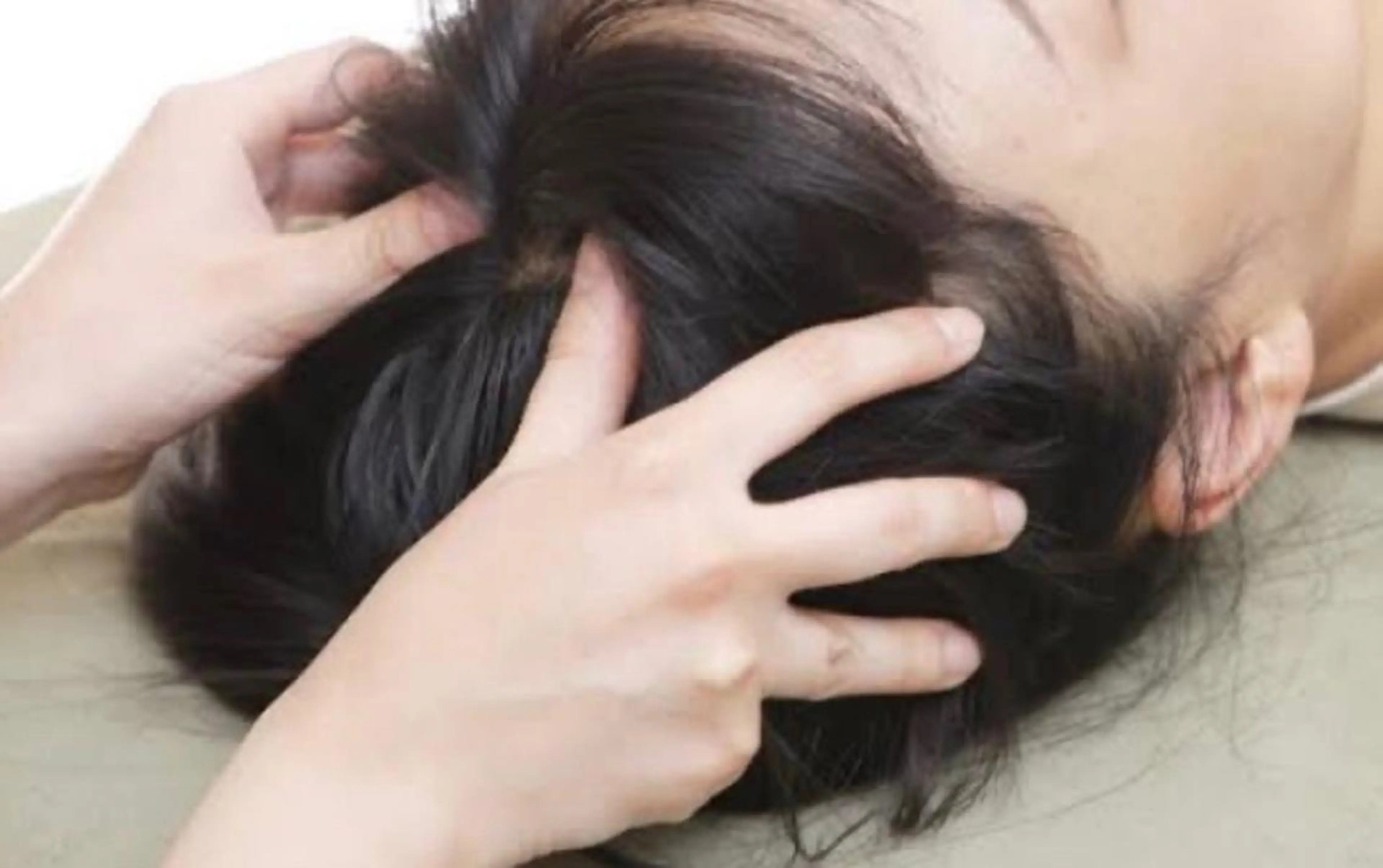 FLOW 〜フロー 〜のエステ・リラクイメージ