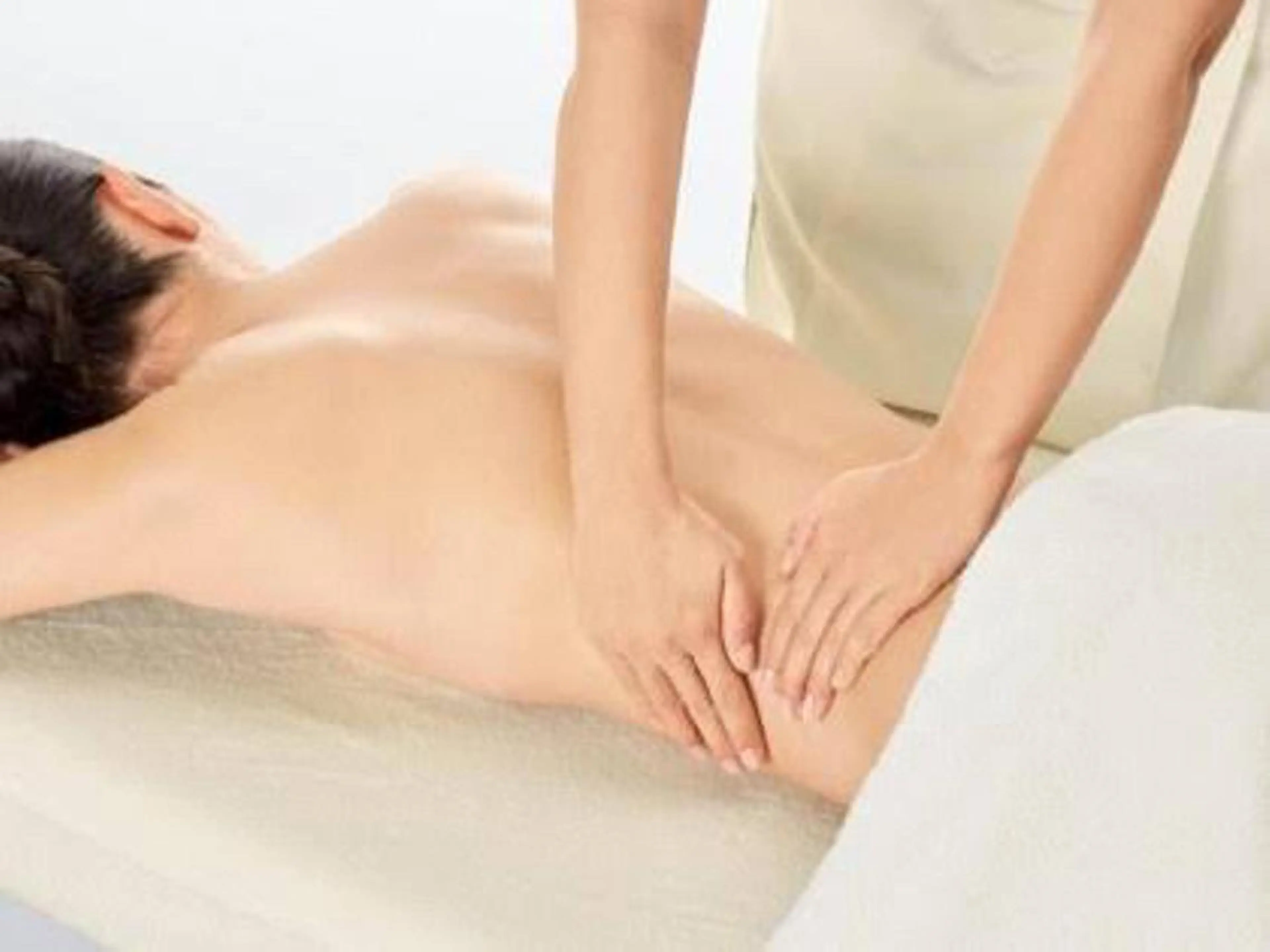 POLAS1なんば千日前所属・POLA なんば千日前店のエステ・リラクイメージ