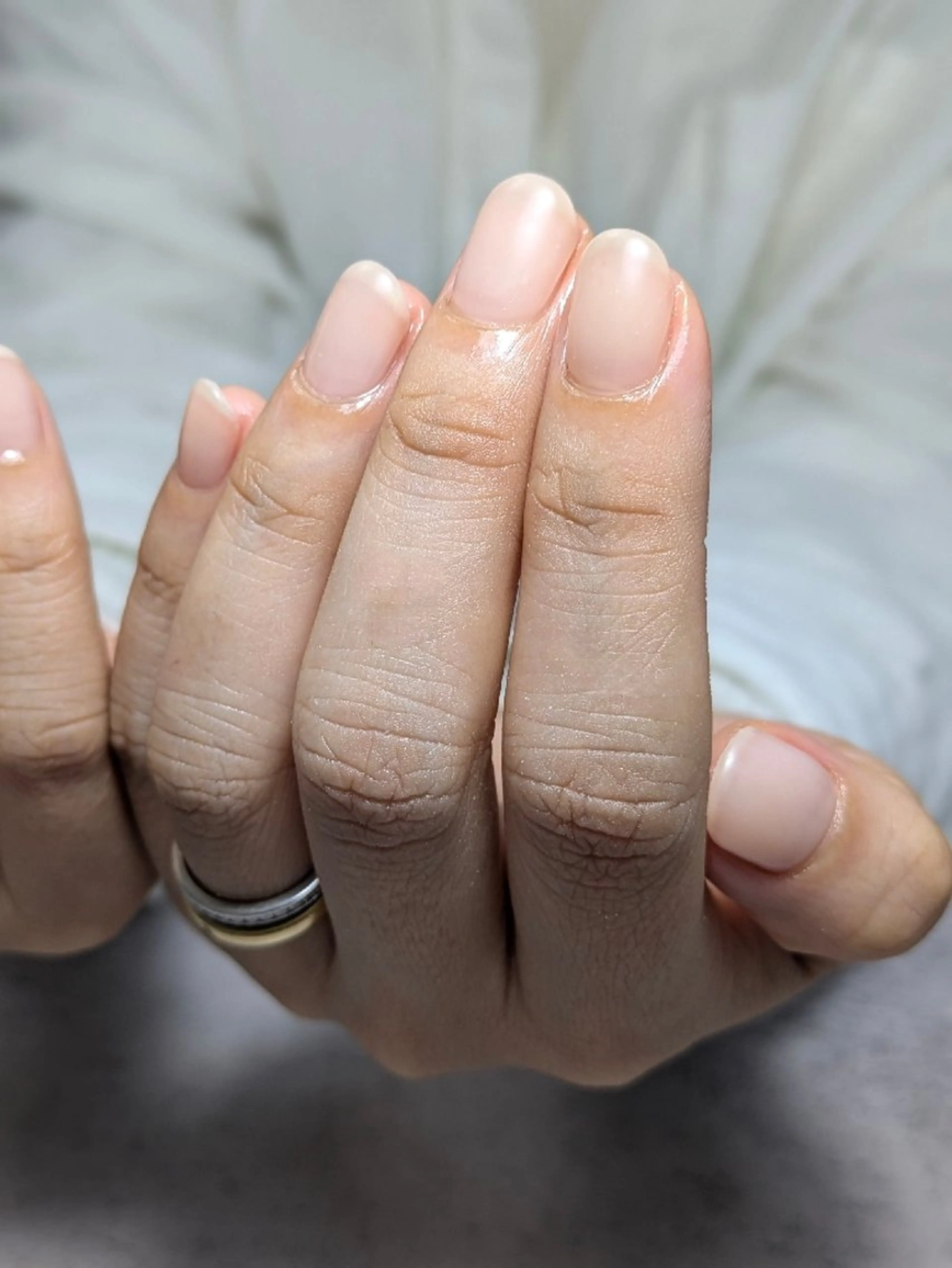 ネイル émU. nailのネイルデザイン