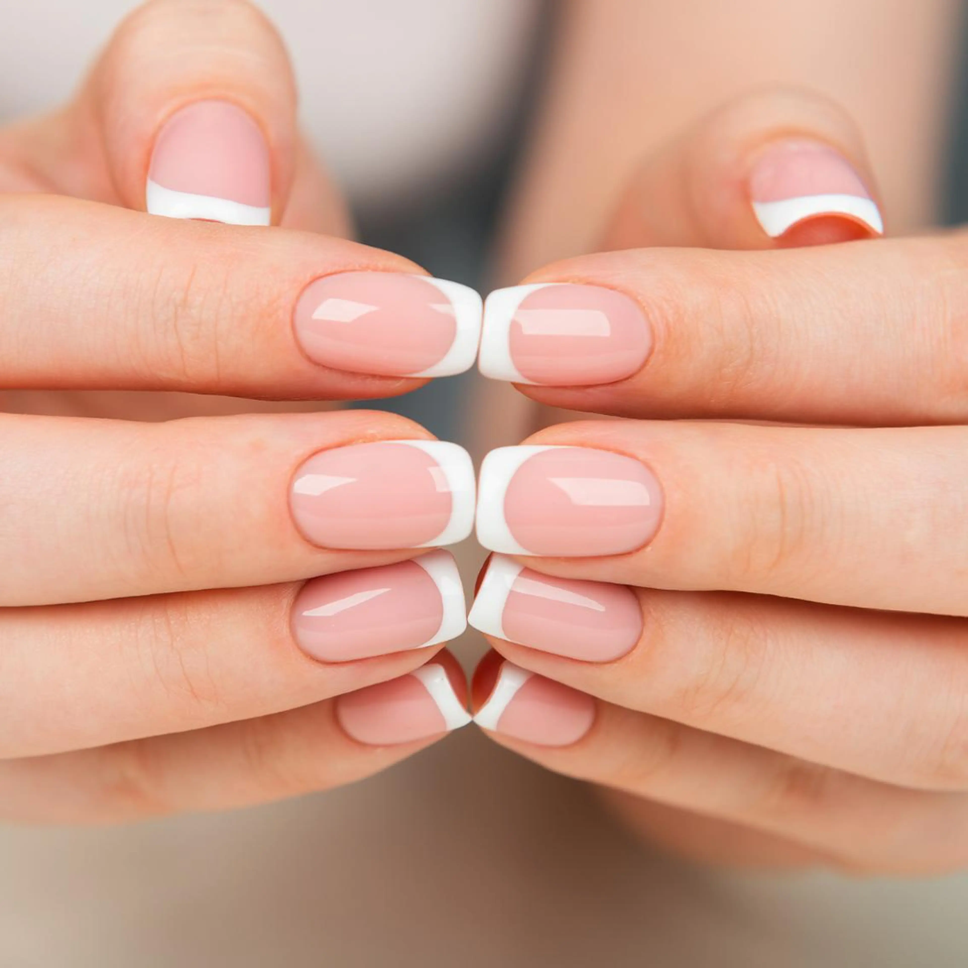 ネイル パラジェル💅 オフ無料Pi.Harのネイルデザイン