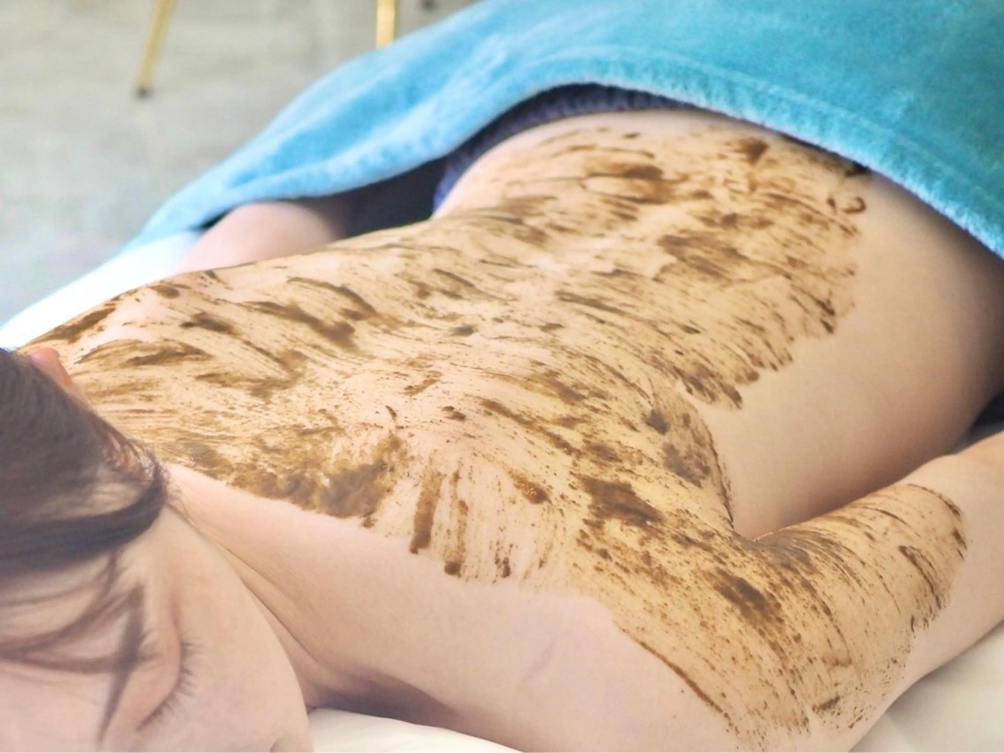 LIME北千住 本田のエステ・リラクイメージ