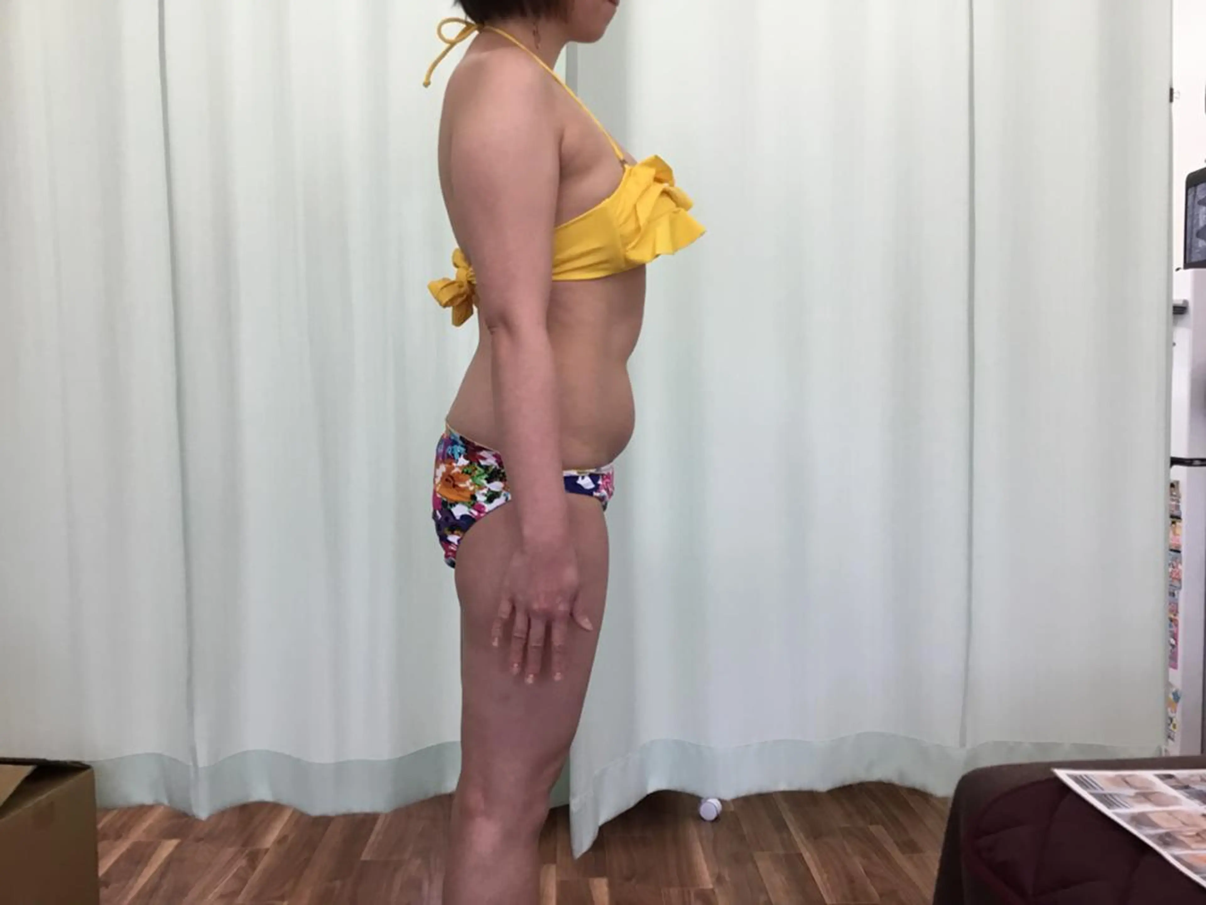 本格リンパ整体 まついおさむのその他イメージ