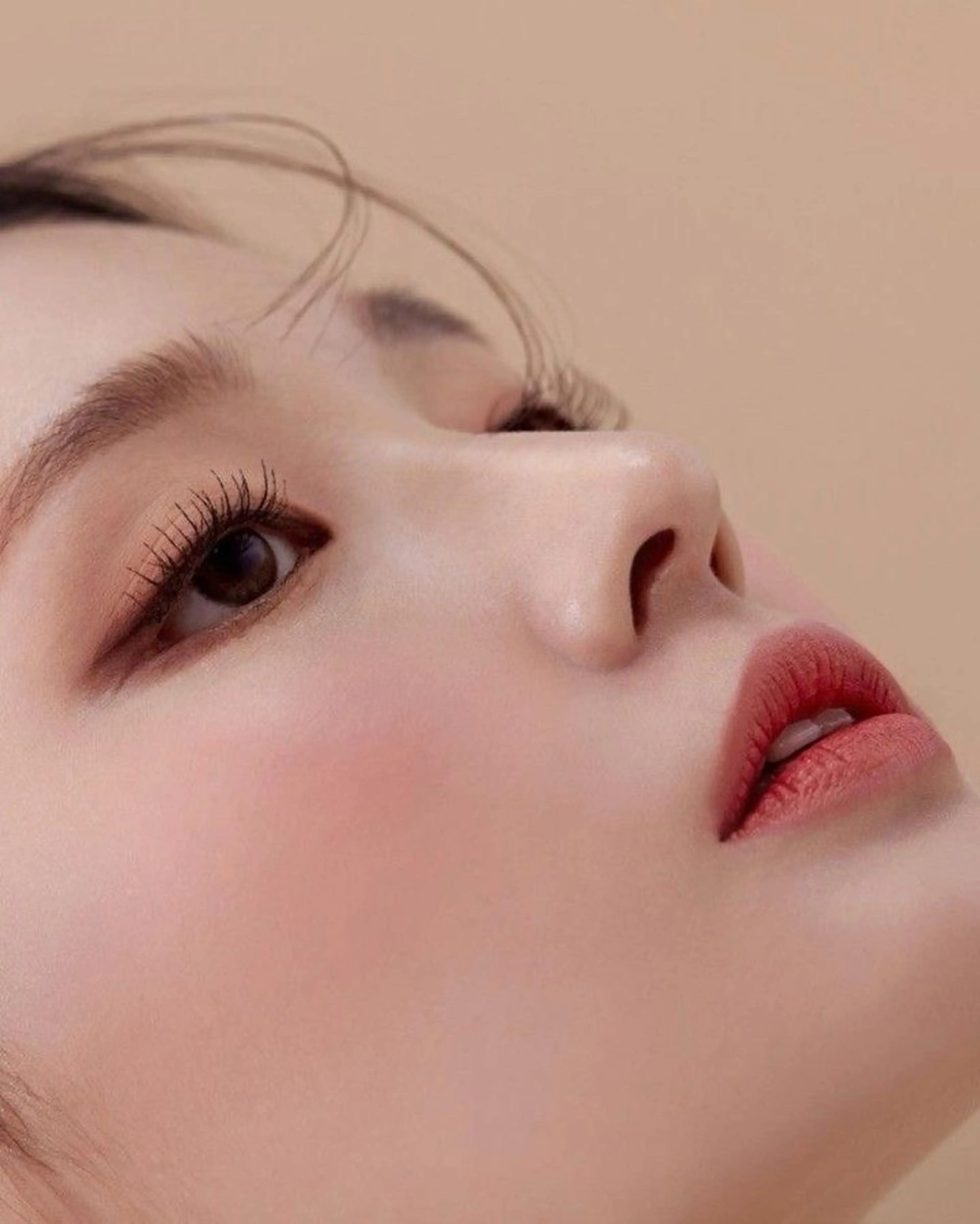 マツエク・マツパ Doors 佐藤のマツエク・マツパデザイン