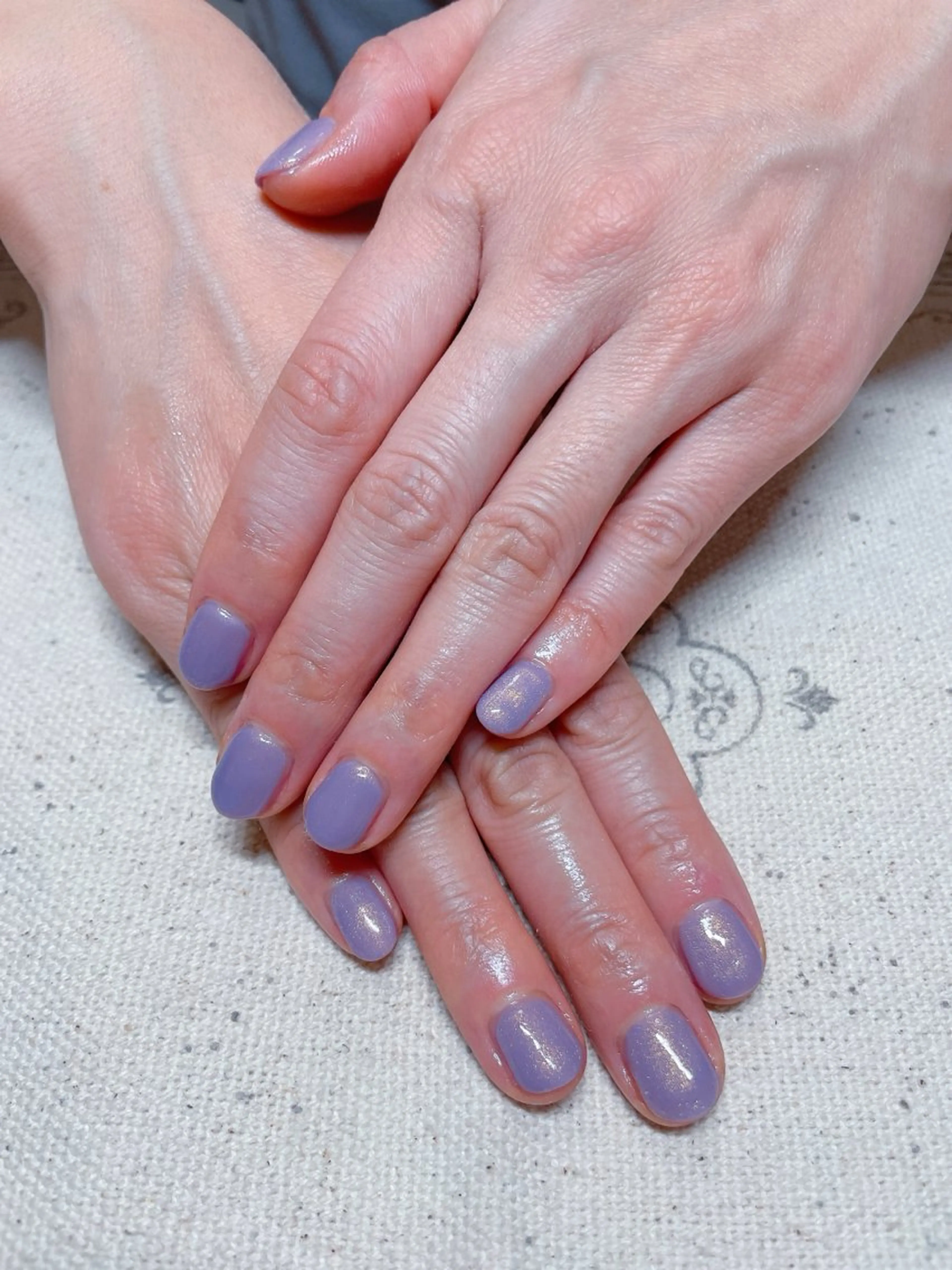 ネイル ゆ か_Nails💫のネイルデザイン