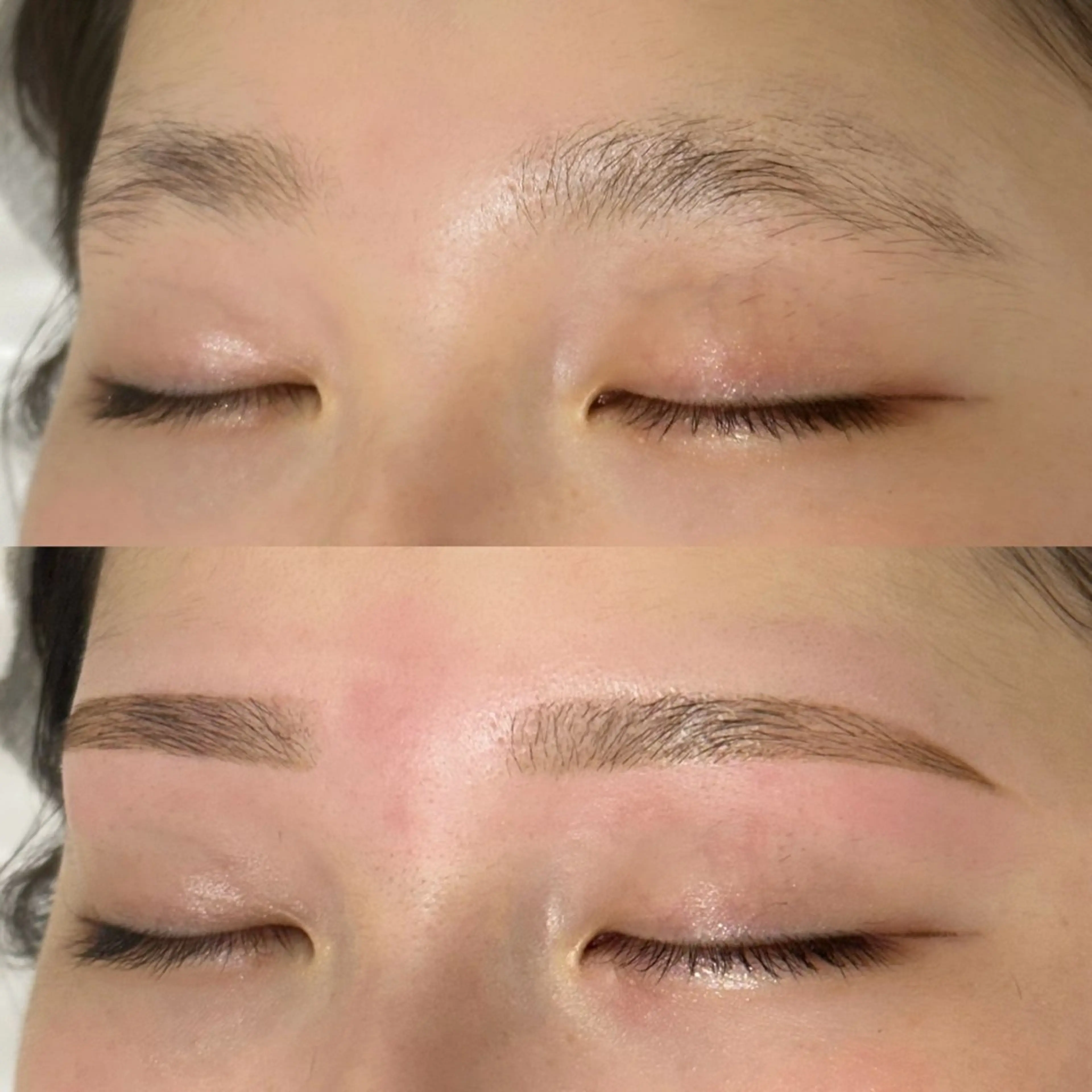 アイブロウ vico名古屋栄店所属・🌺+vico 栄店 🌺MAYUKIの眉毛・アイブロウイメージ