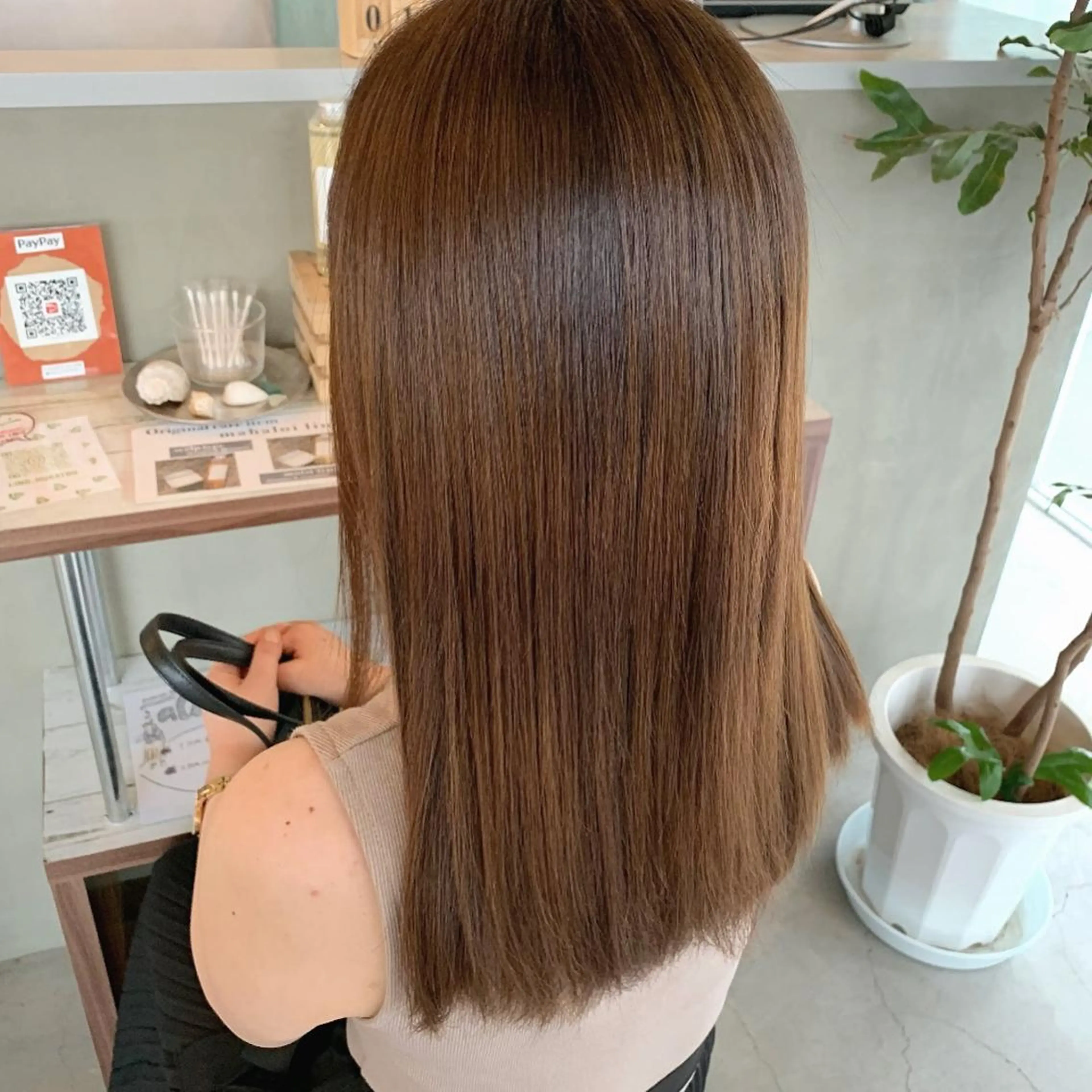 サイエンスアクアの写真