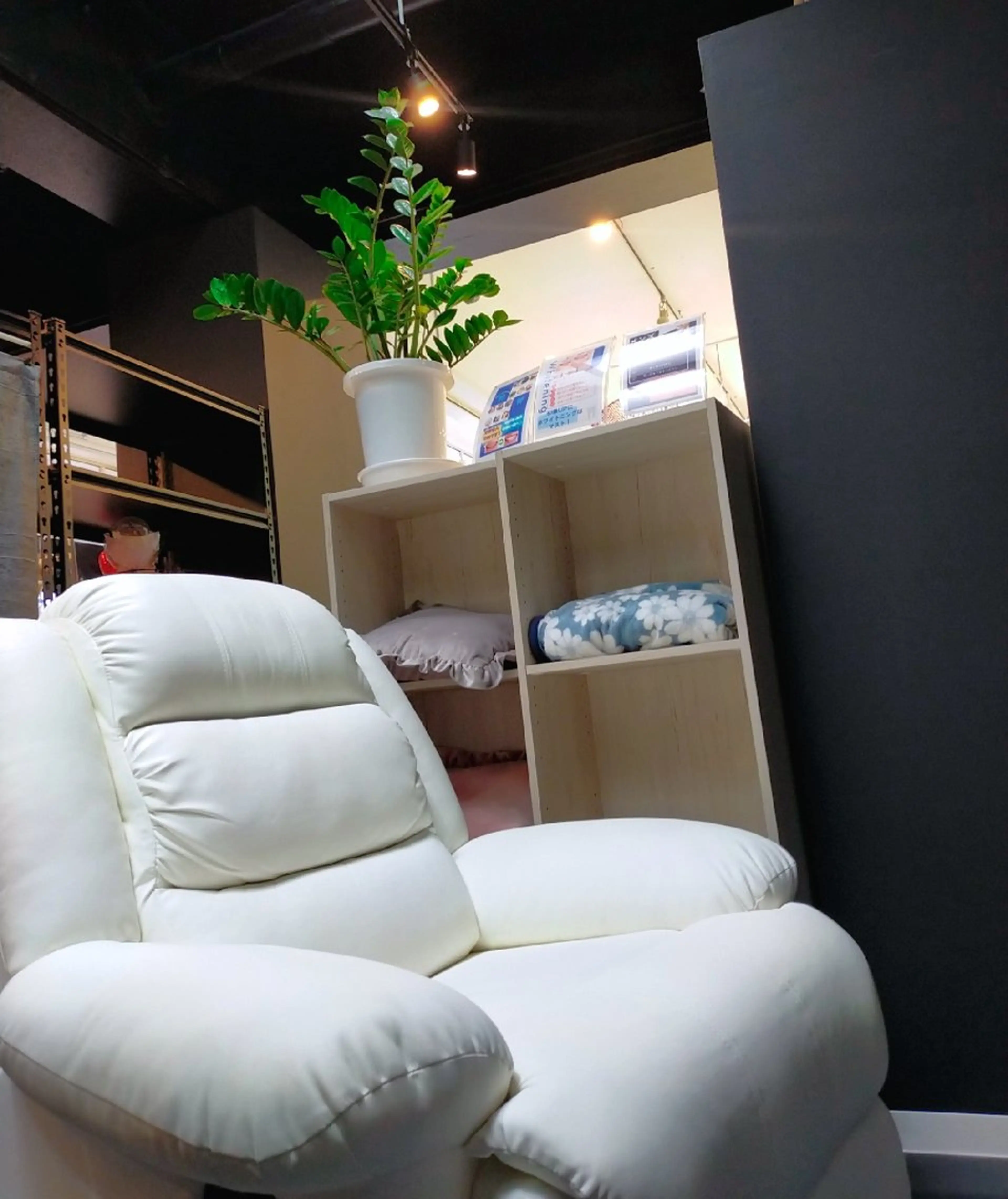 眉毛サロン eyeroomEの眉毛・アイブロウイメージ