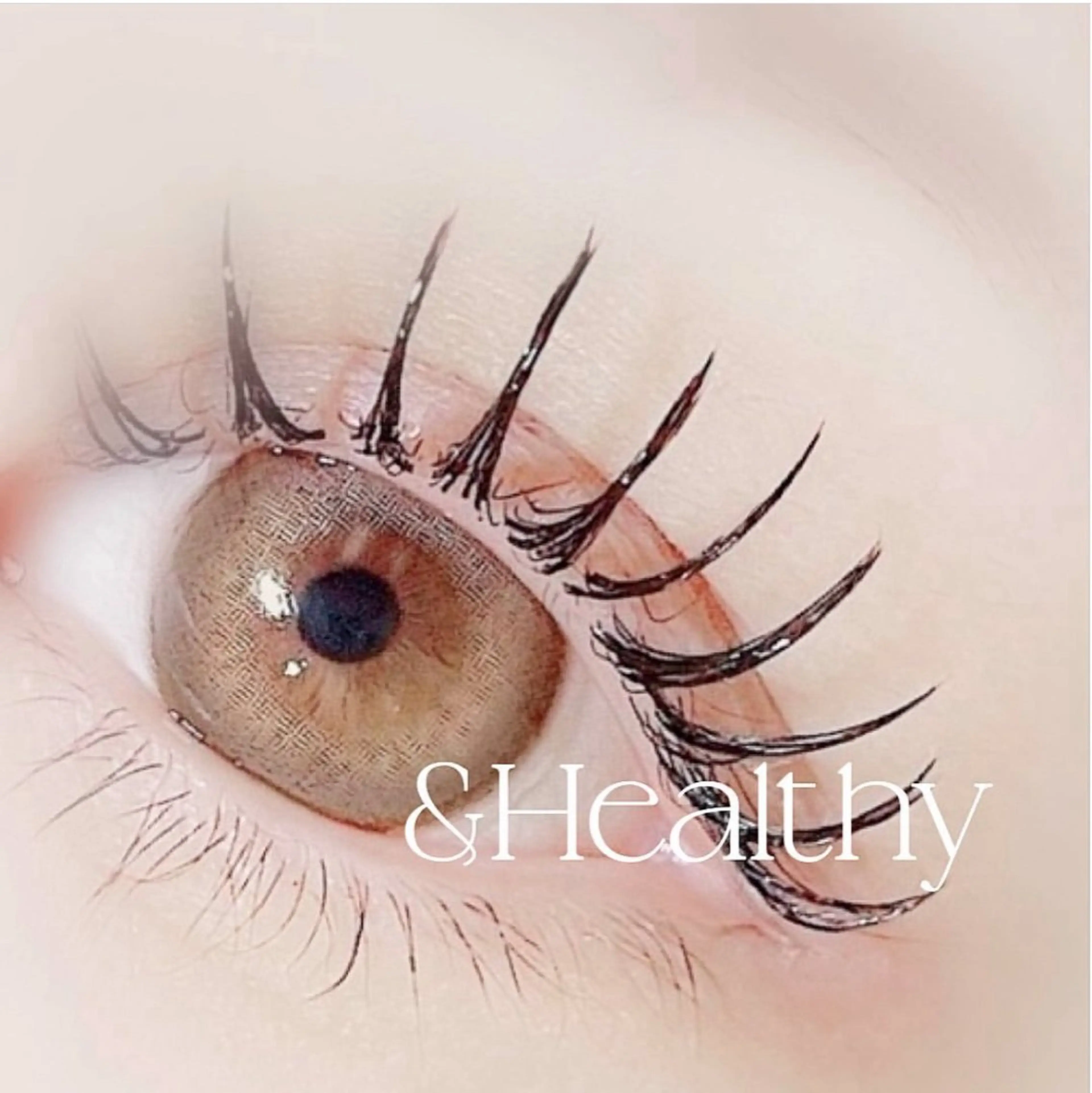 マツエク・マツパ Le futur💐 。のその他イメージ