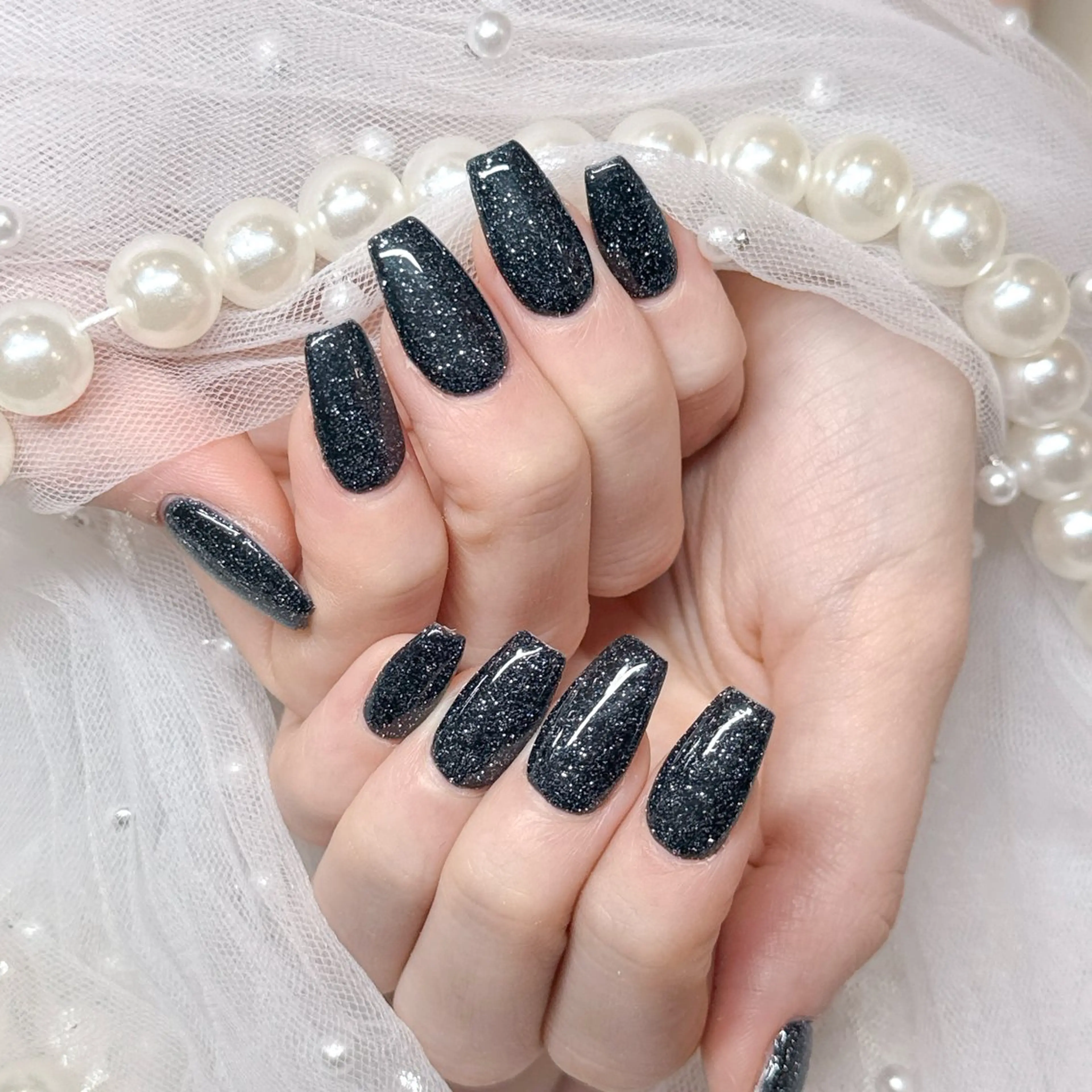 ネイル ハンドネイル minami ネイルのネイルデザイン