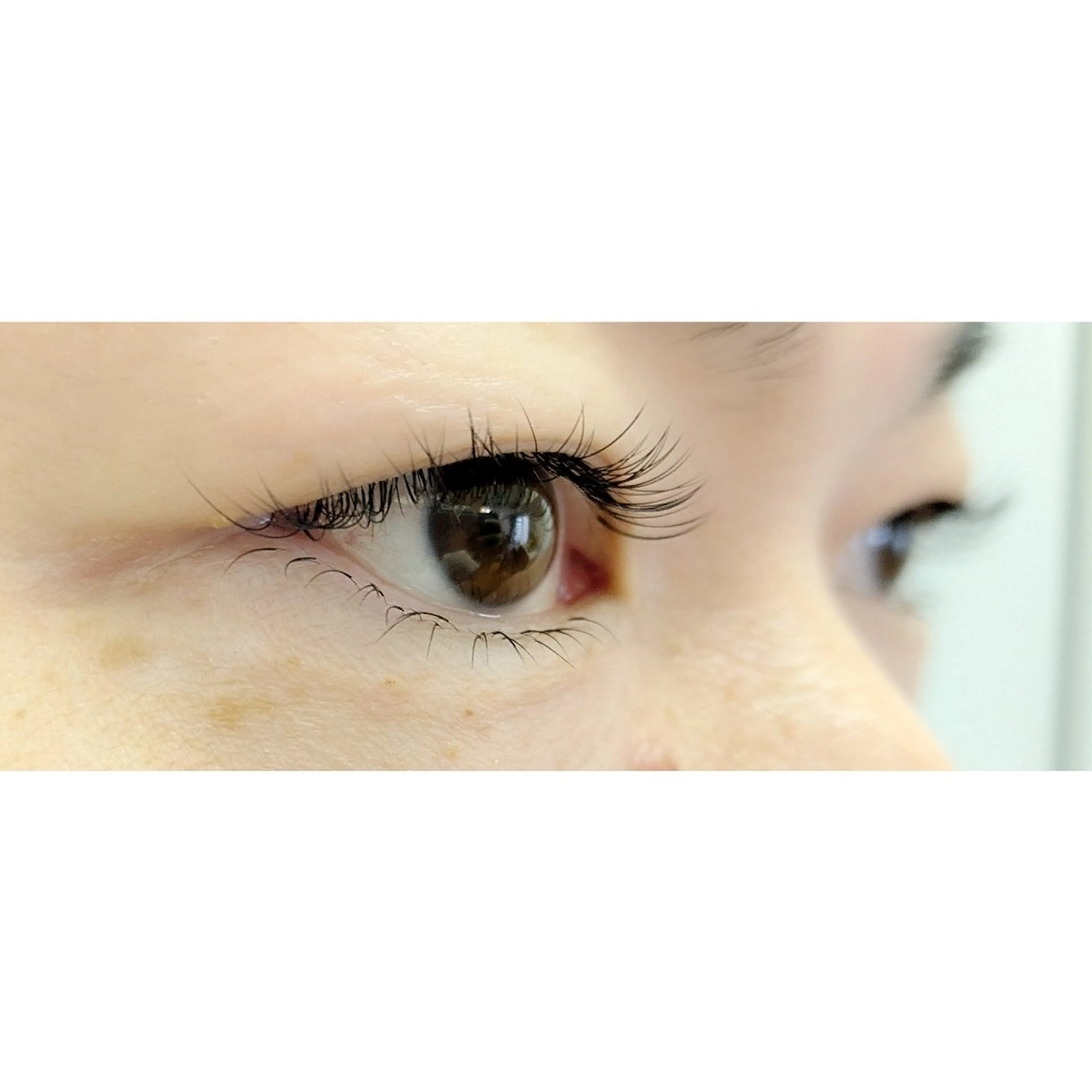 マツエク・マツパ Cカール Jカール akane .のその他イメージ