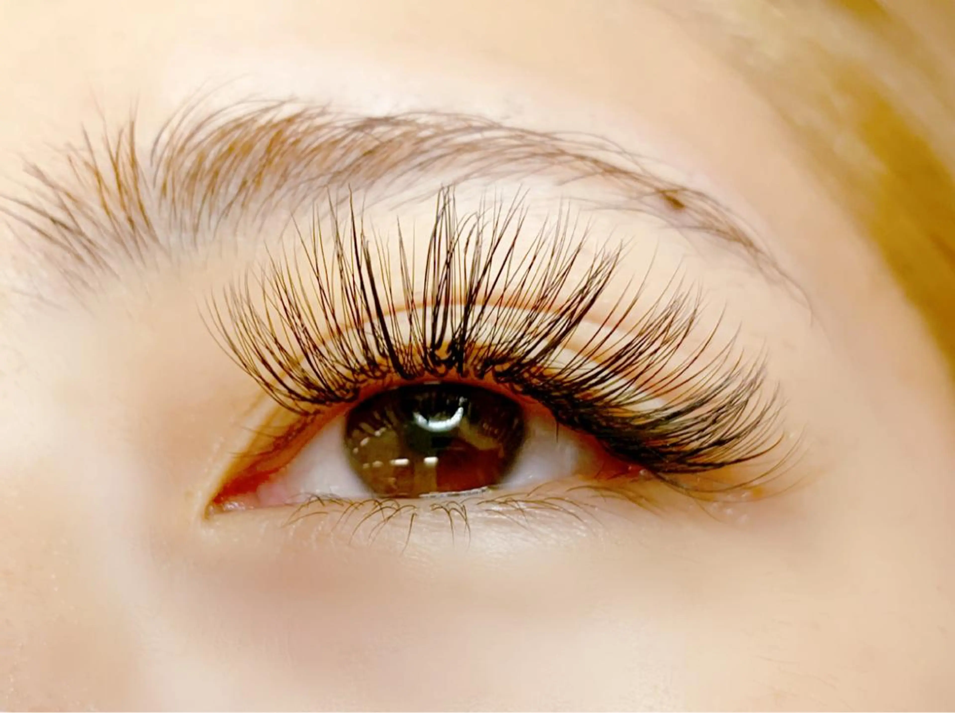 マツエク・マツパ 桜木町♡ Belindaのマツエク・マツパデザイン