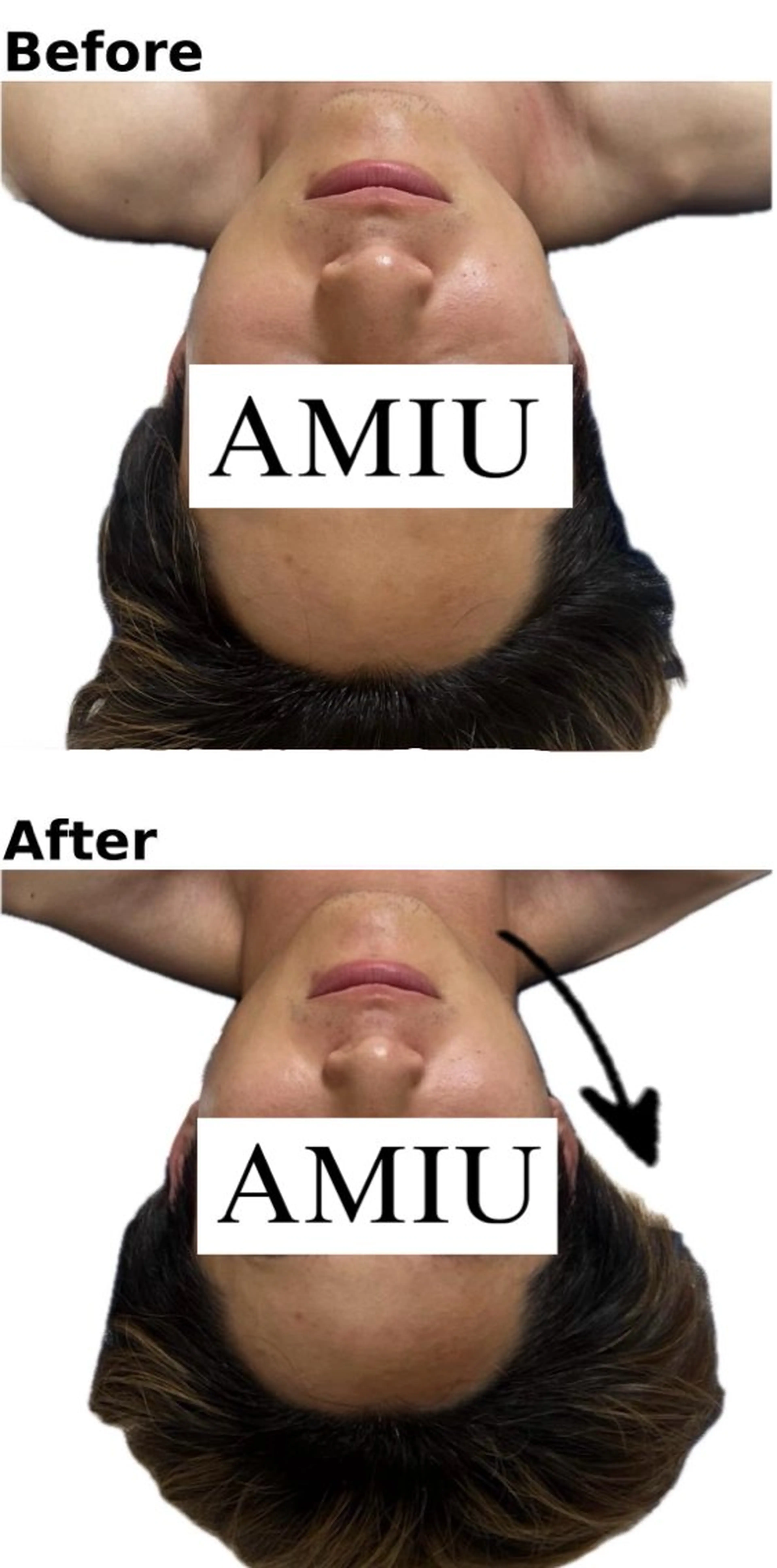 エステ amiu所属・小島 聖加のエステ・リラクイメージ