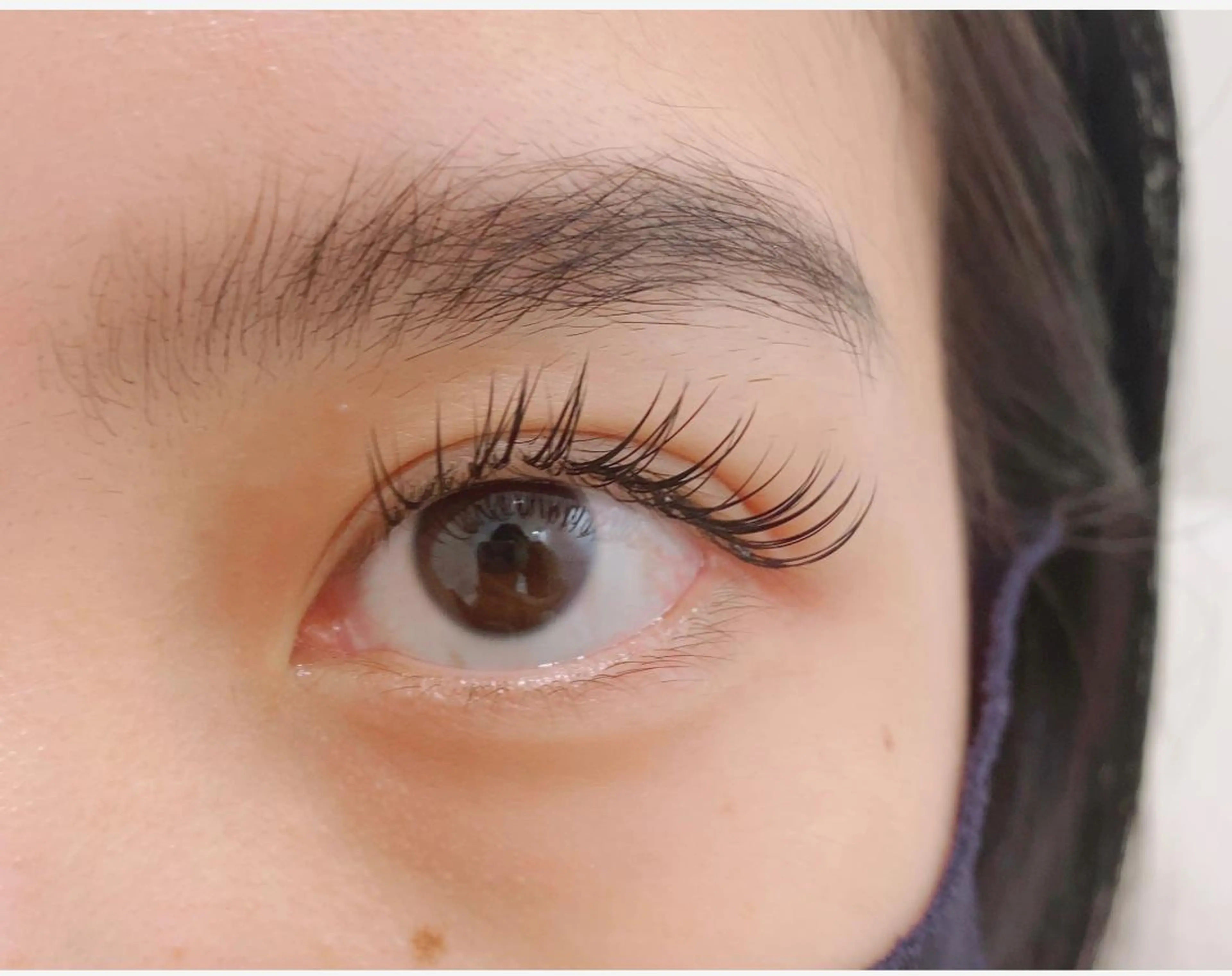 【全員】持ち抜群💫プレミアムフラット60分❤︎100本オフ込み（LED＋1000円変更可）の写真