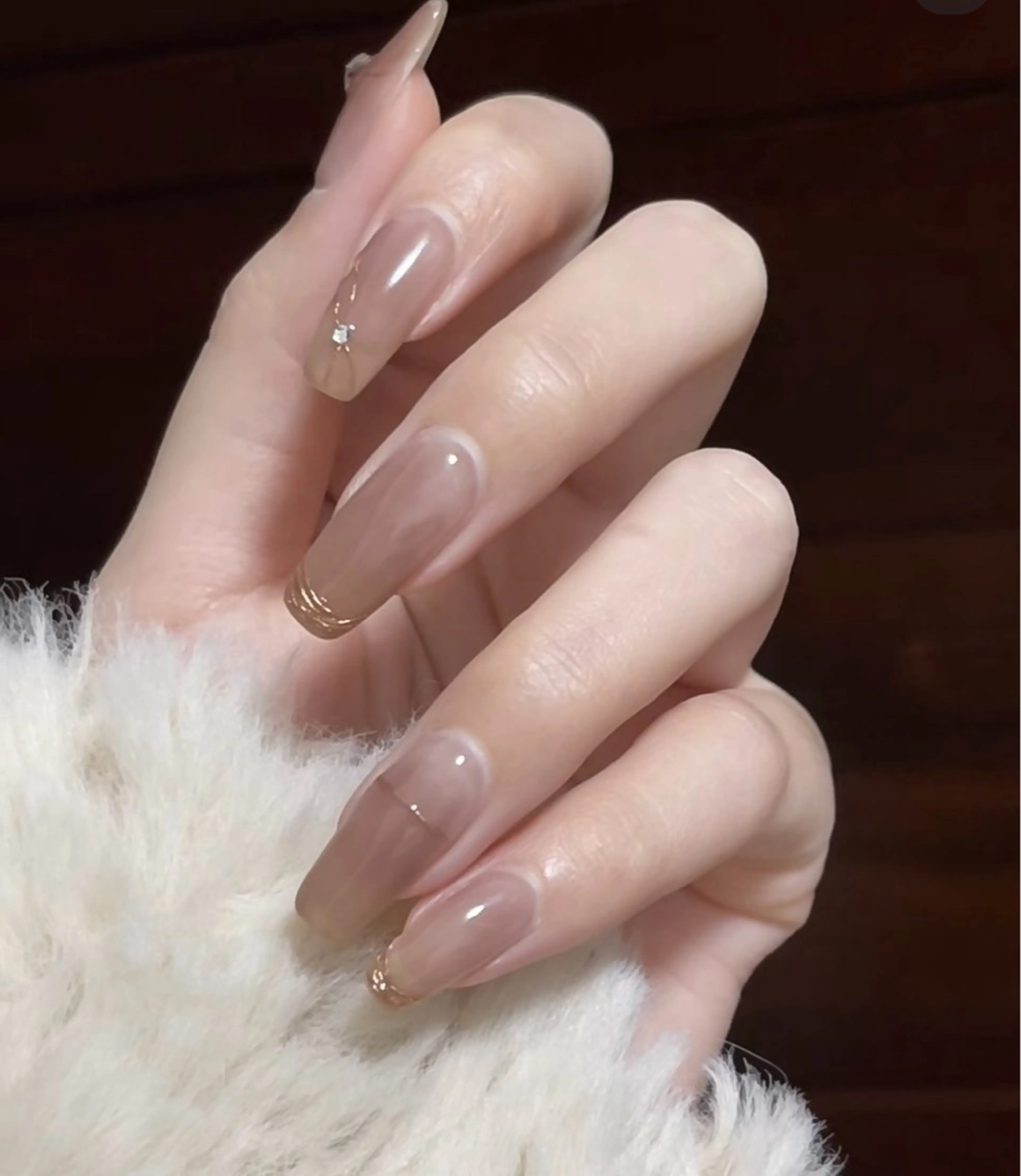 ネイル フットネイル 💅E•U•B NAIL🌹所属・横浜市中区曙町 ネイルE·U·Bのネイルデザイン