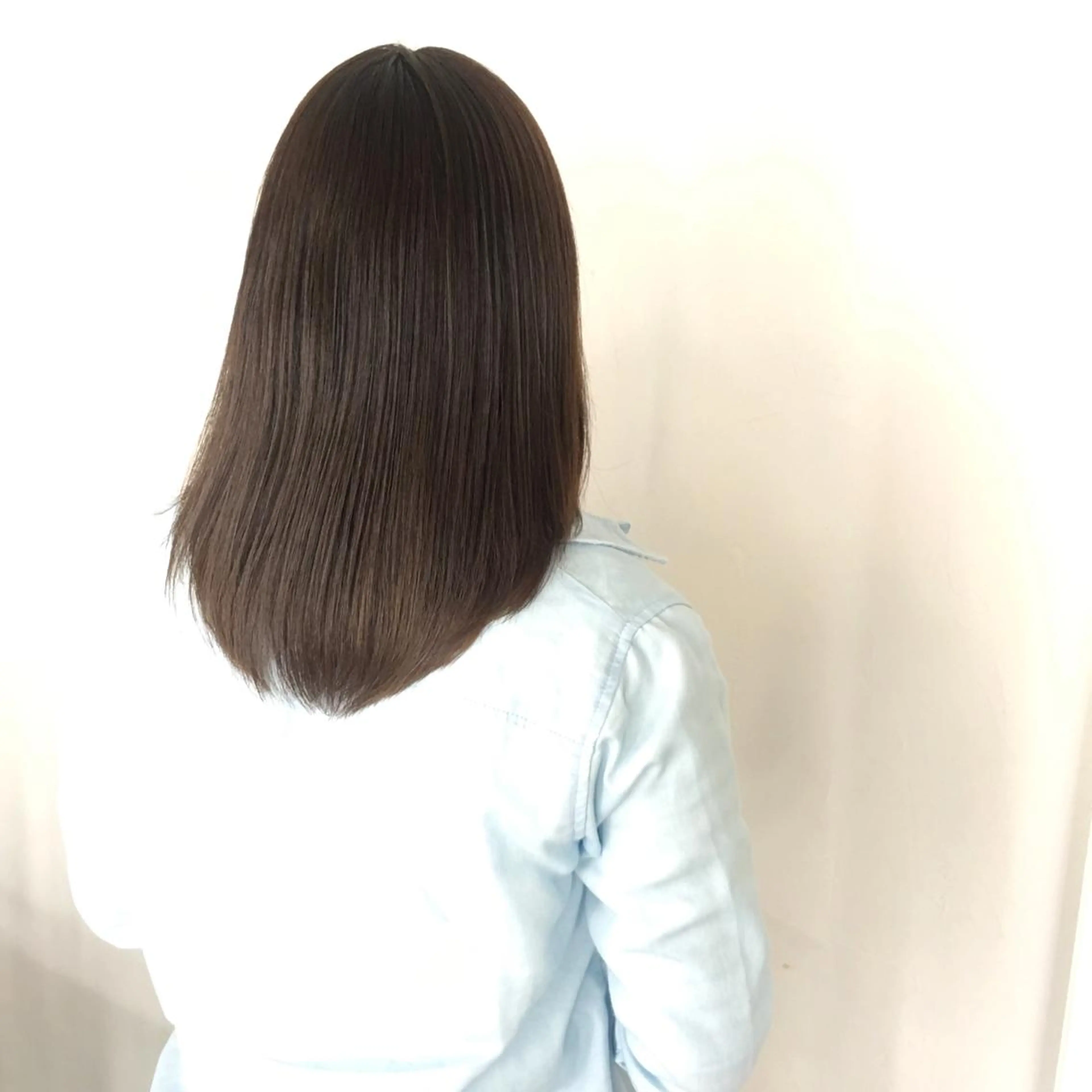 ミディアム 中野 恵脩のその他イメージ