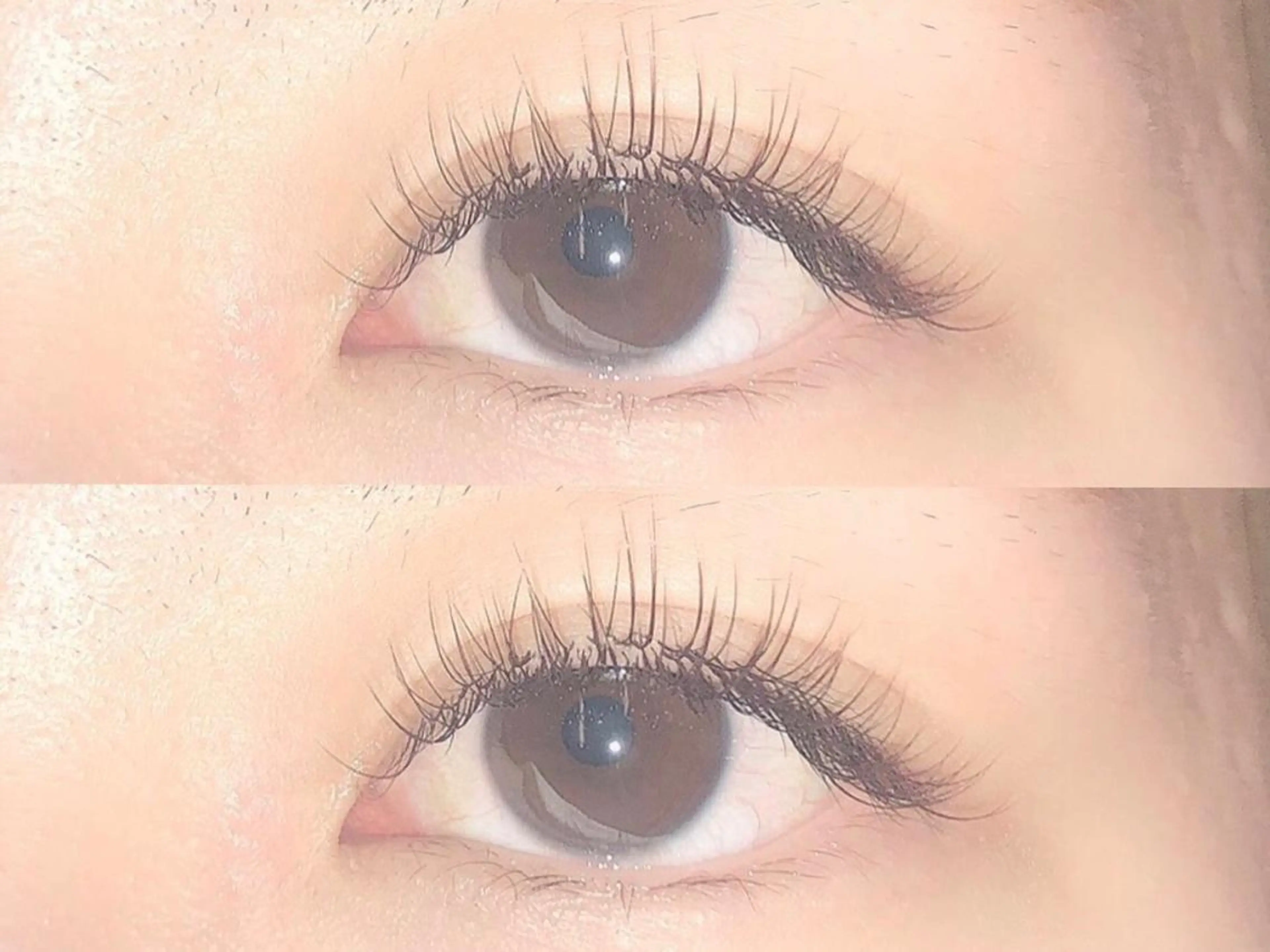 マツエク・マツパ ナチュラル 眉毛専門店brow art上野店　阿部の眉毛・アイブロウイメージ