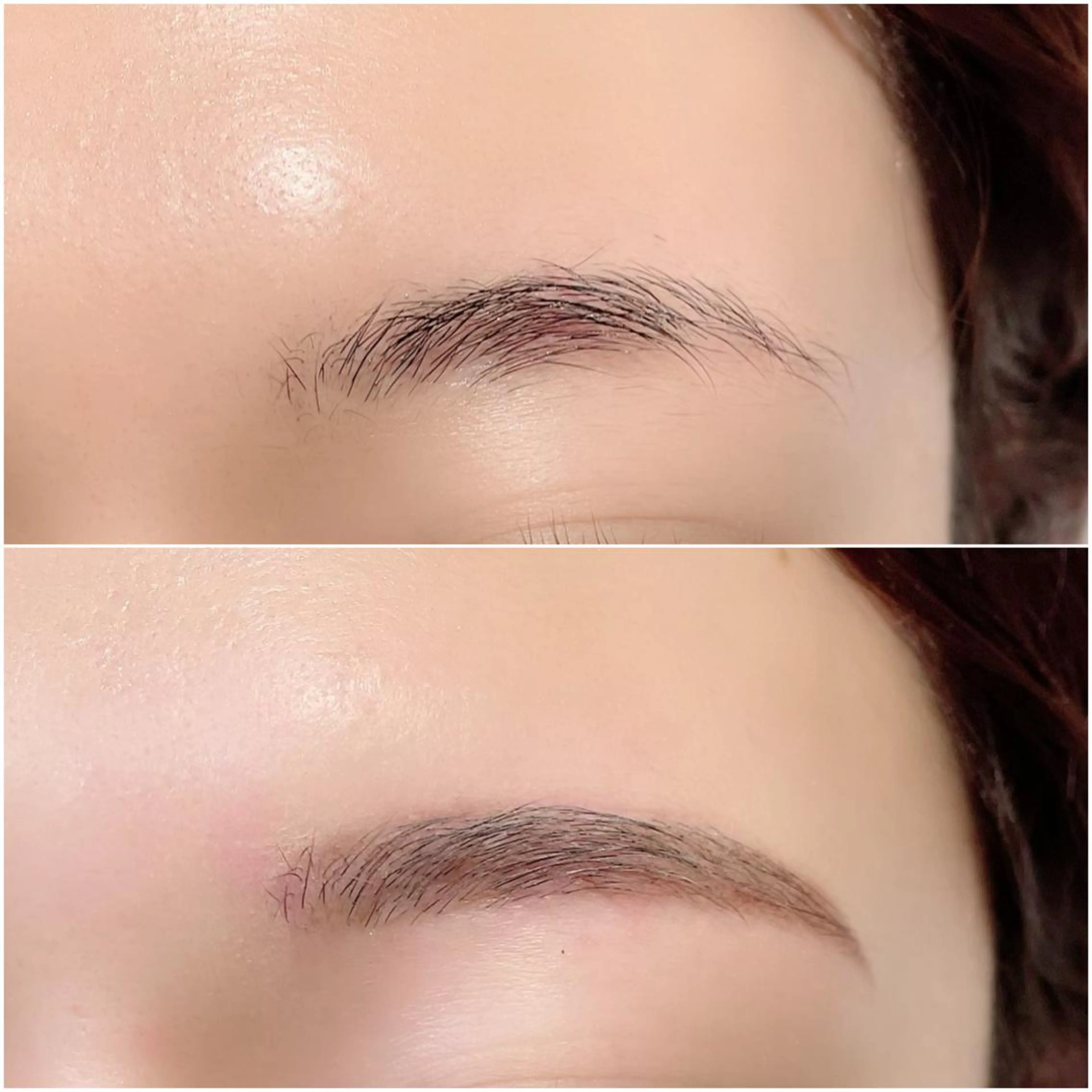 アイブロウ EYEMAJIC Pure★高見の眉毛・アイブロウイメージ