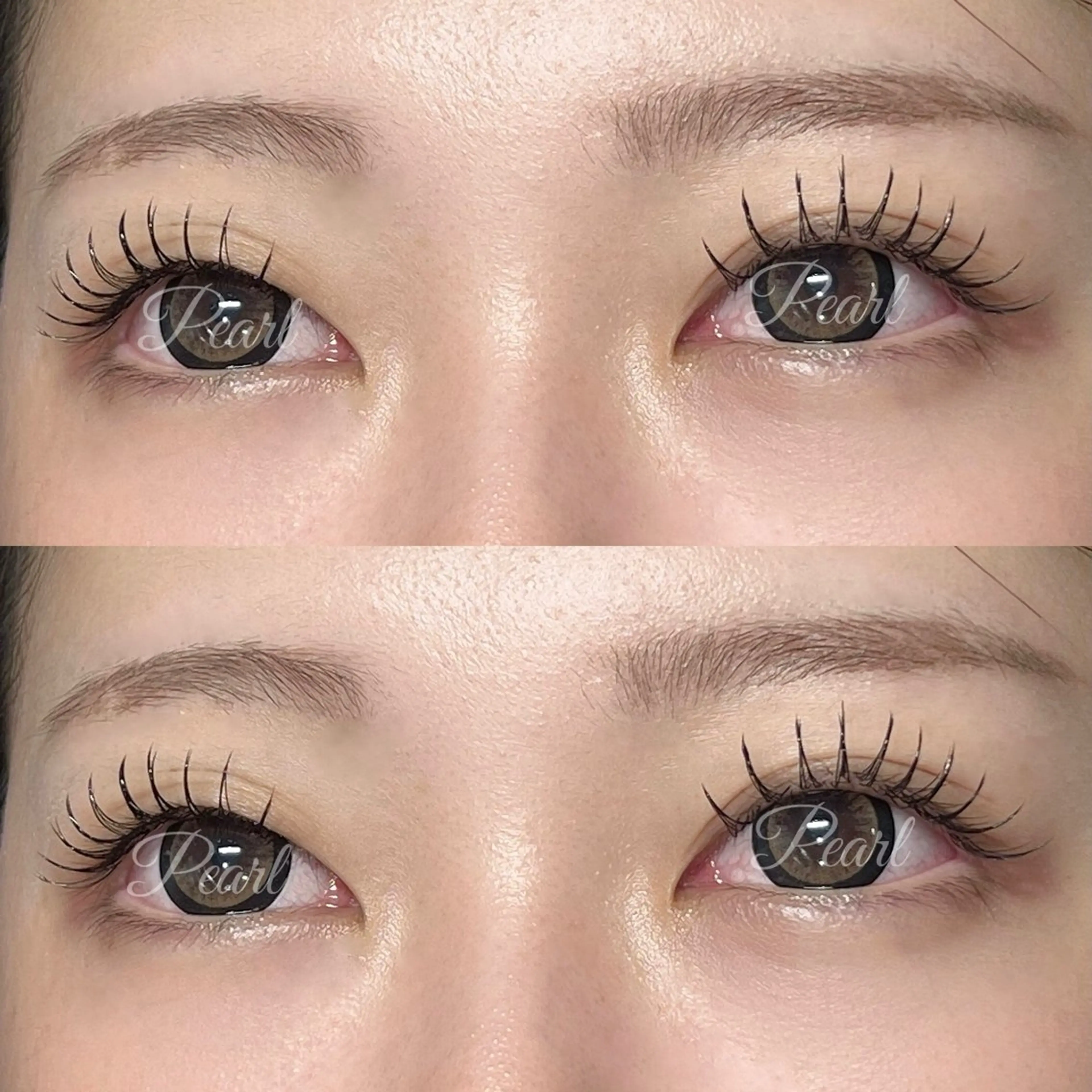 ［人気No.1］ &Healthy(アンドヘルシー)120本の写真