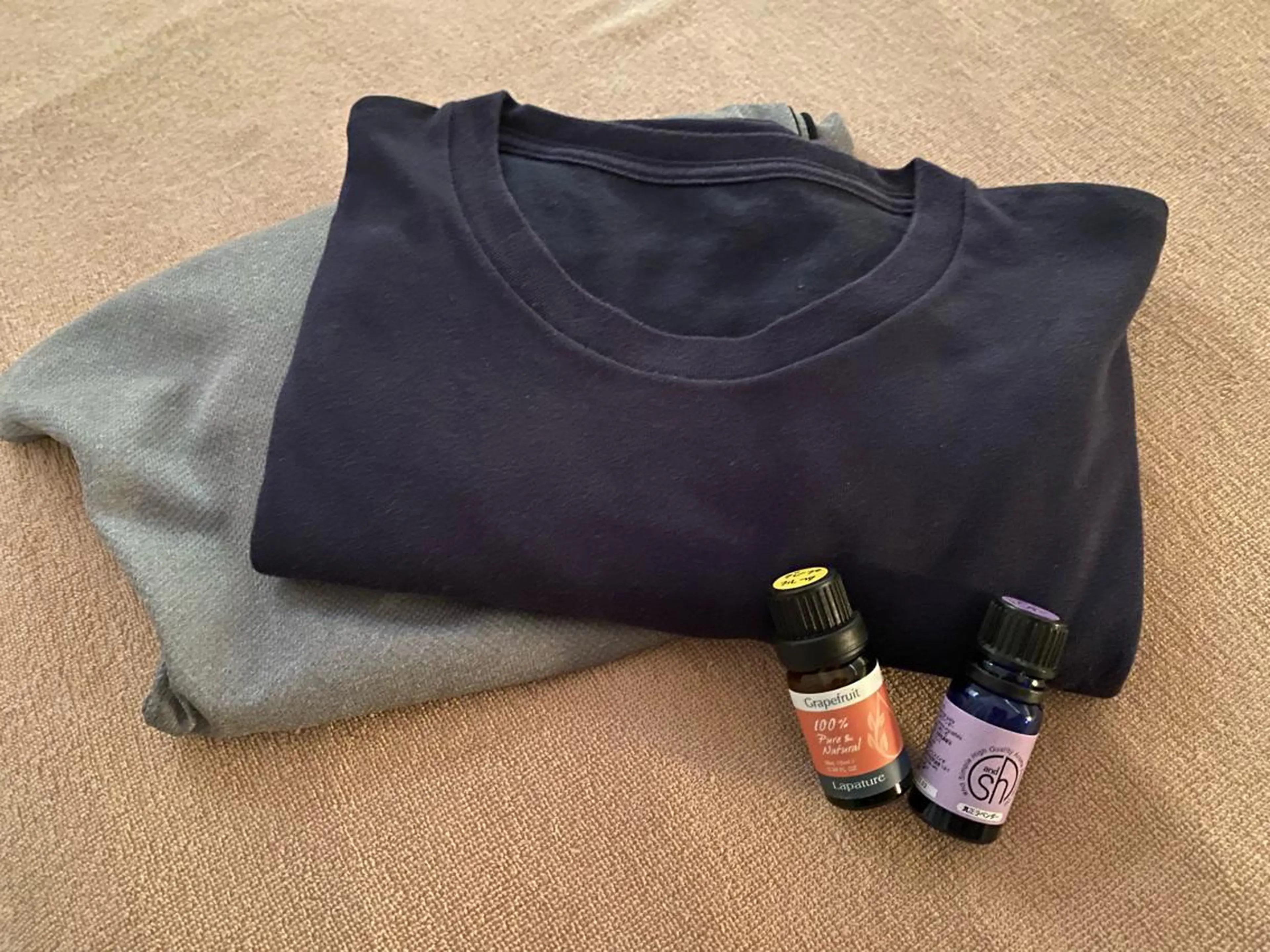 リラク よもぎ蒸し 温活サロン SHiRo所属・SHiRo 本厚木のエステ・リラクイメージ