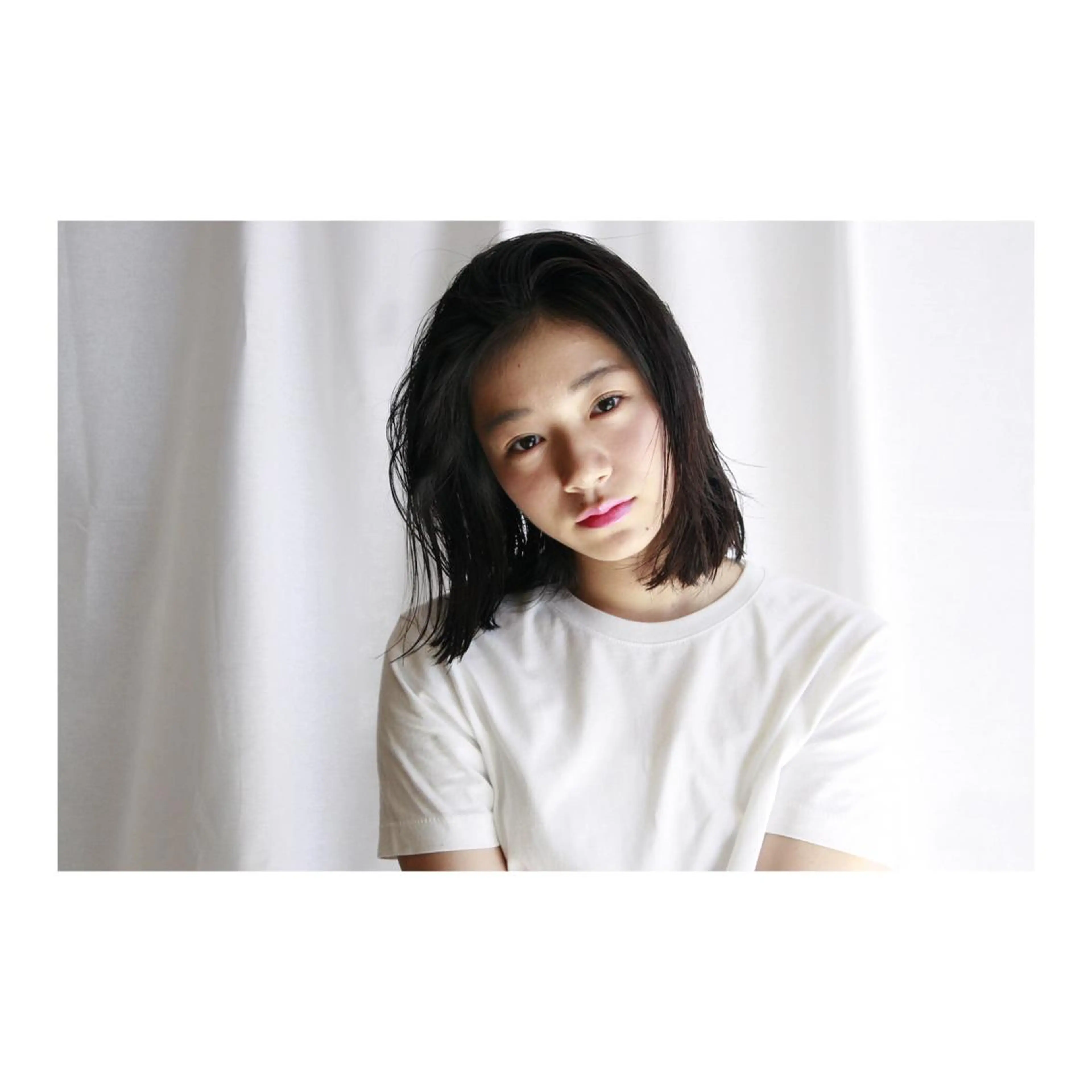 ショート canvas.所属・canvas. 今泉具視のその他イメージ