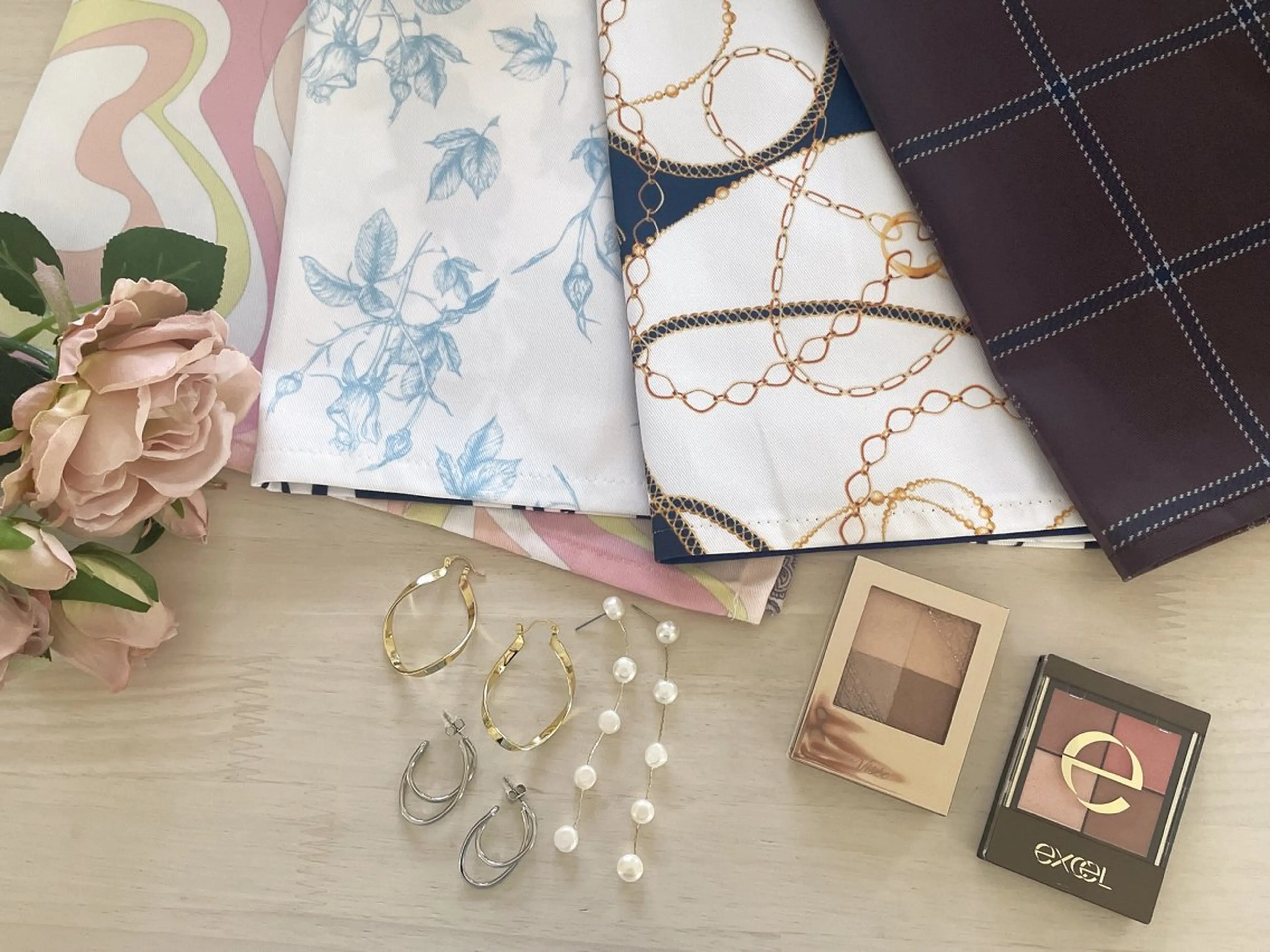 💎【ミニモ学割】学生の方限定👨‍🎓サイアートパーソナルカラー/顔タイプ/自分型骨格診断の写真