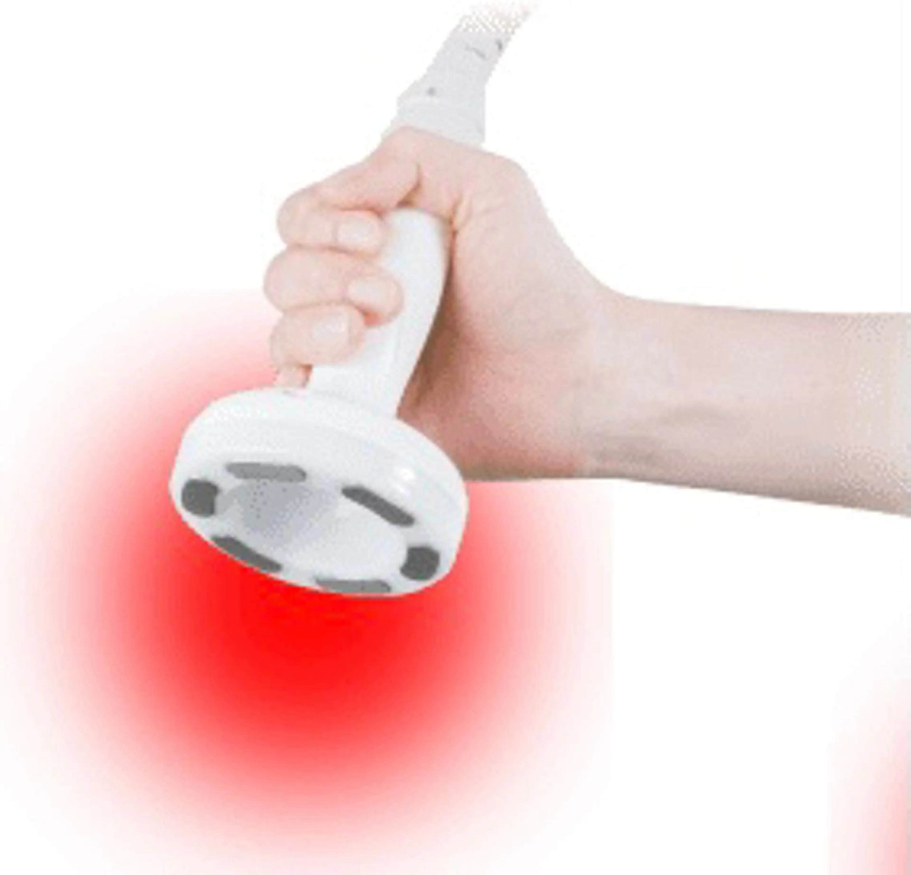 県内初導入！最新ラジオ波マシン体験！90分の写真