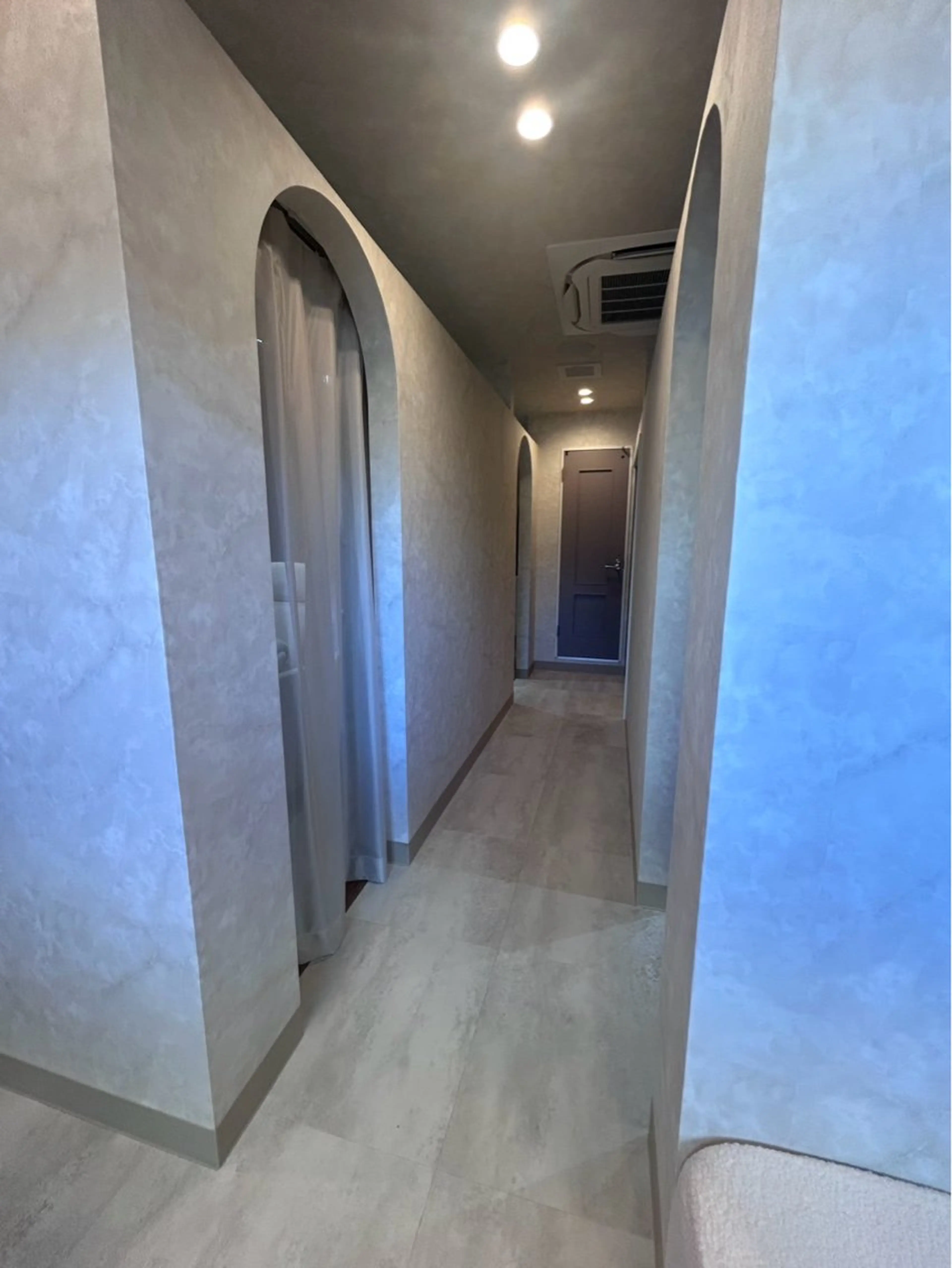 マツエク・マツパ toyama miriのマツエク・マツパデザイン