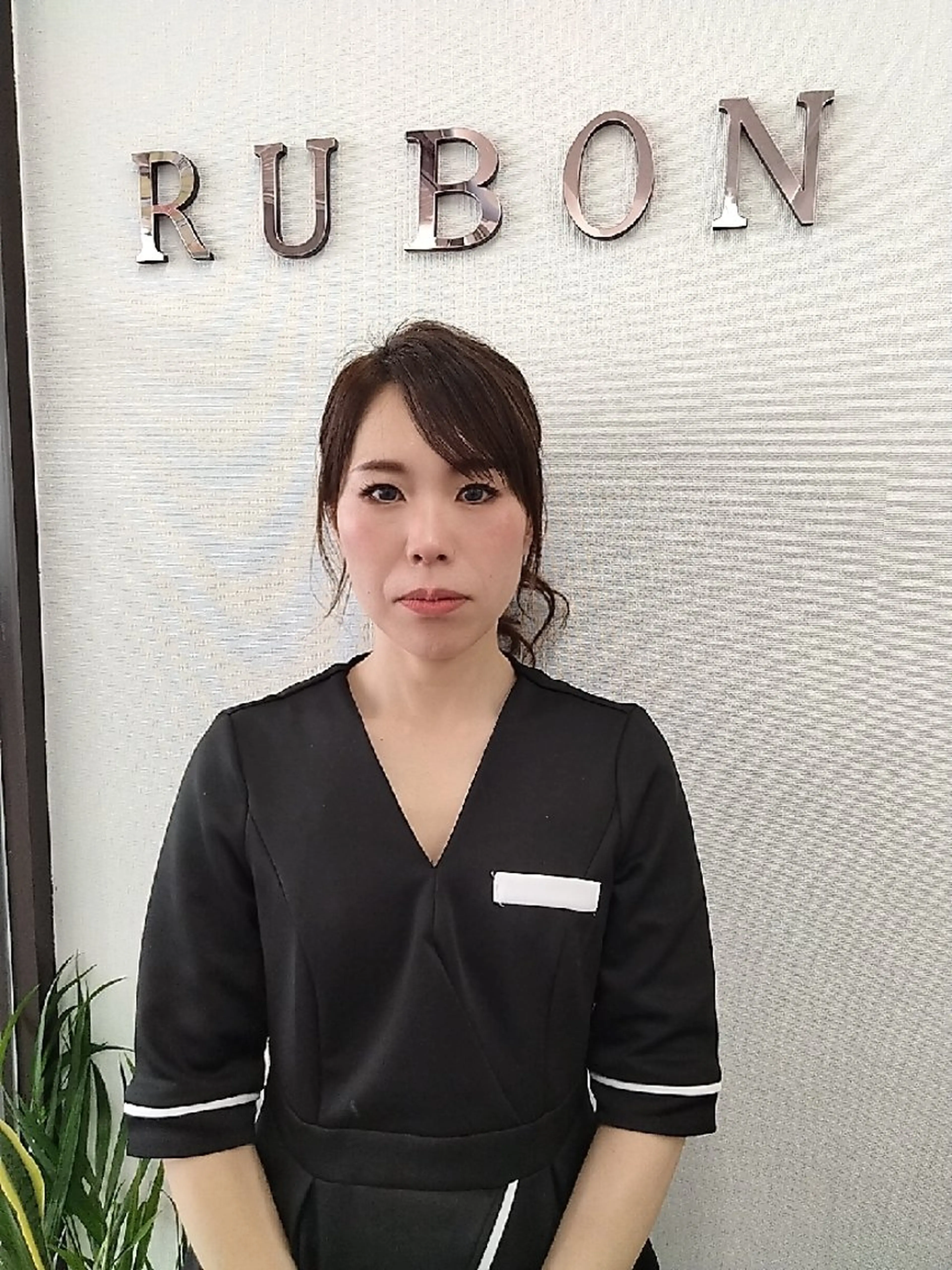 美肌専門サロン RUBONのエステ・リラクイメージ