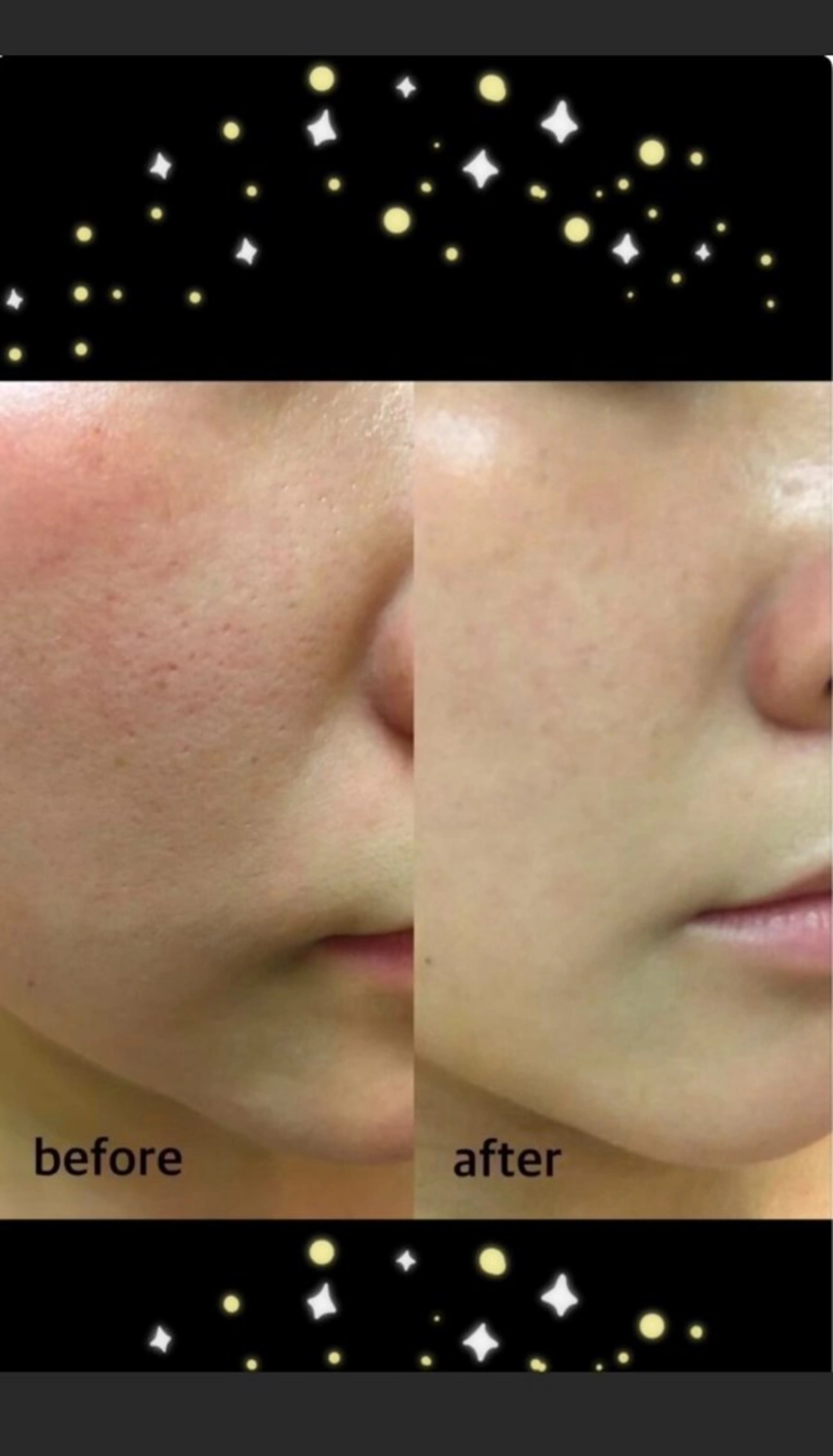 Smoo アユミの眉毛・アイブロウイメージ