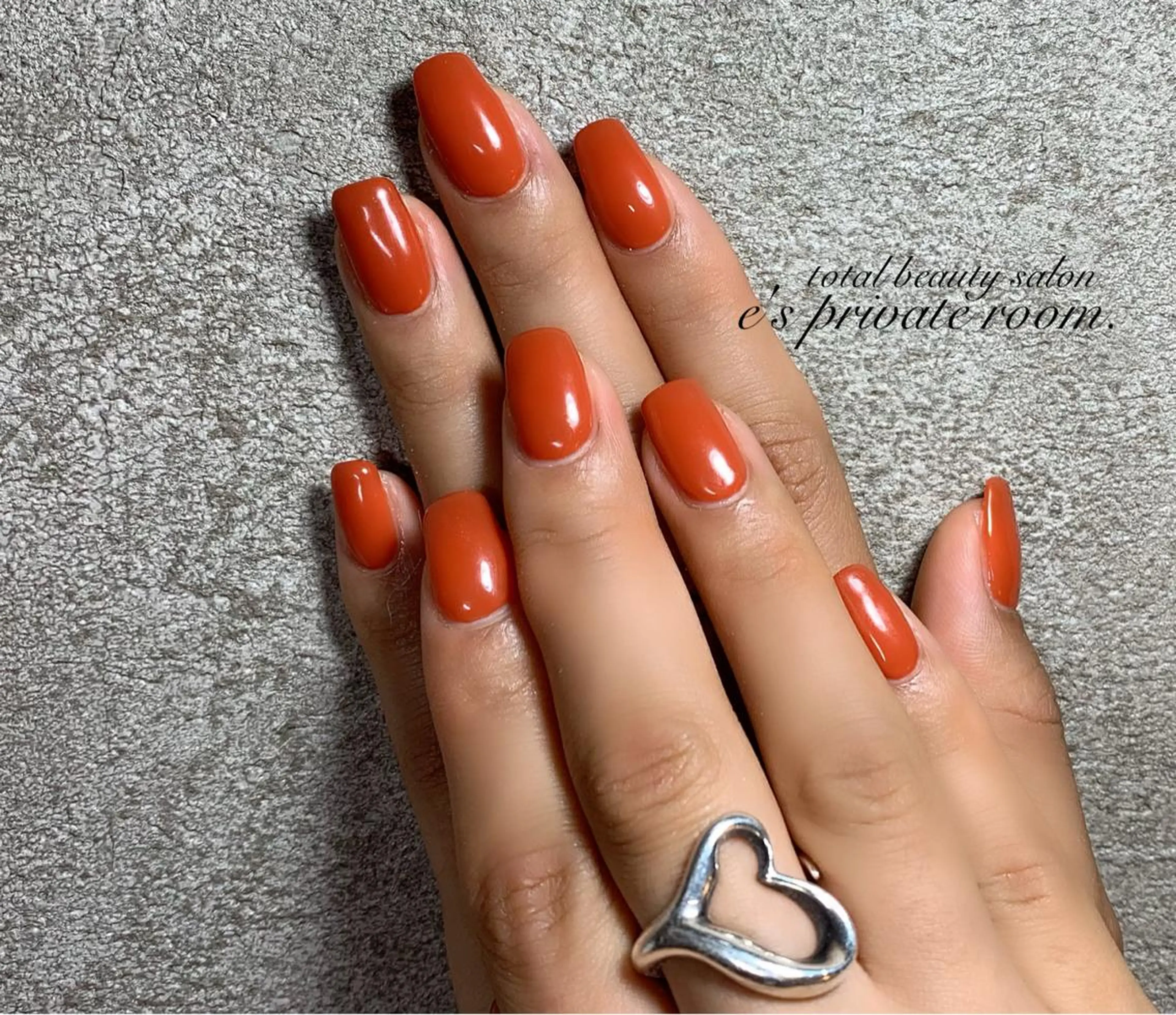 ネイル LAVISH nail salonのネイルデザイン