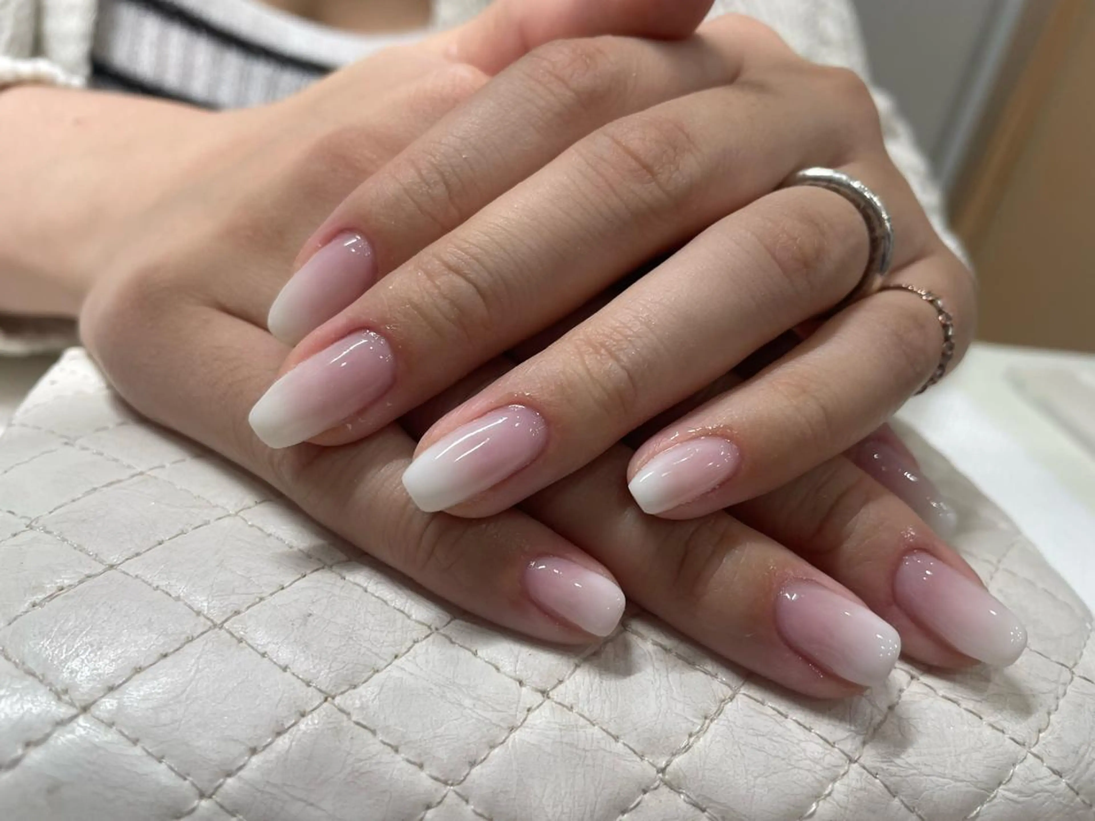 ネイル Nail&Eyelash Salon Lea五井店所属・Lea 五井店のネイルデザイン