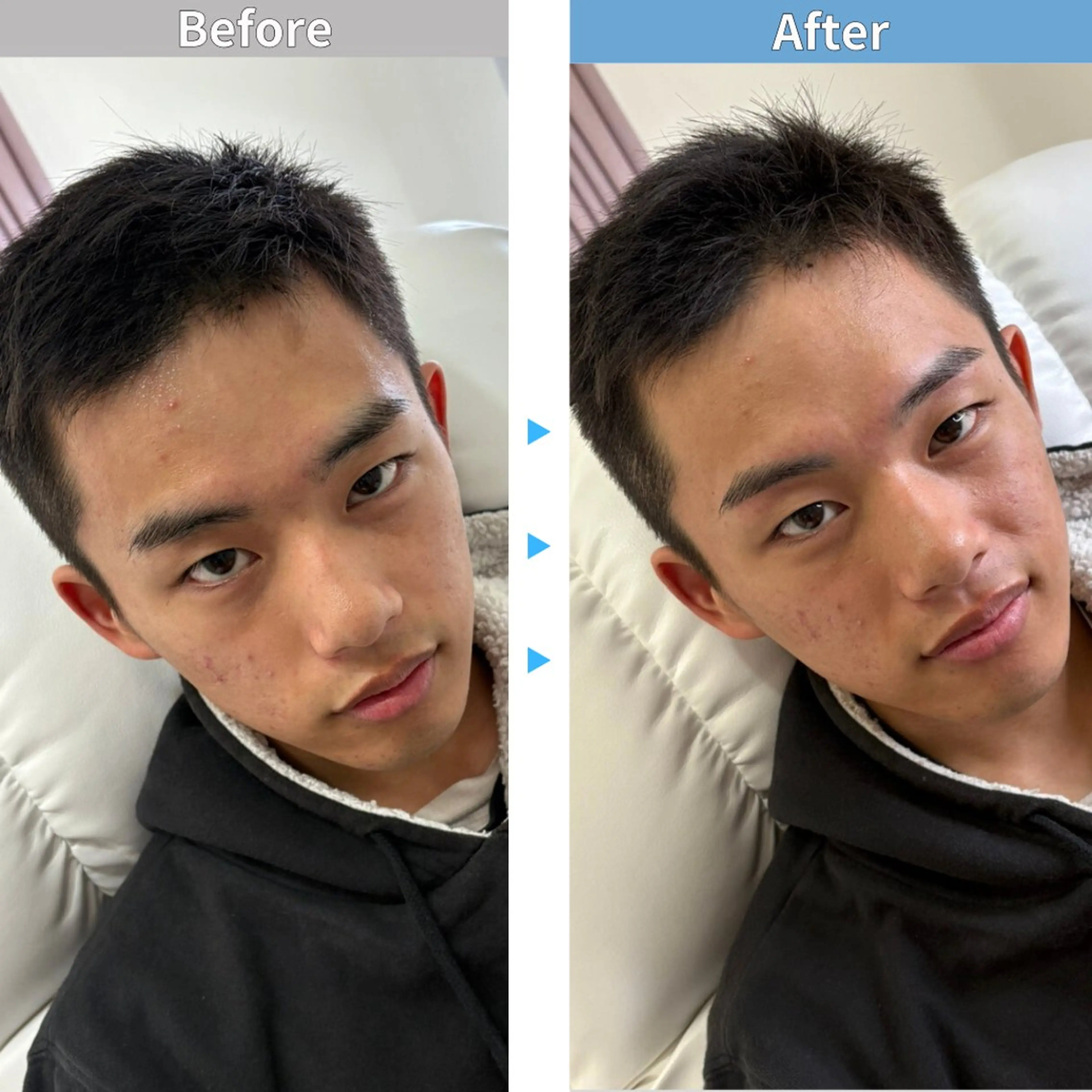 アイブロウ マユクリア埼玉大宮店所属・マユクリア 埼玉大宮店の眉毛・アイブロウイメージ