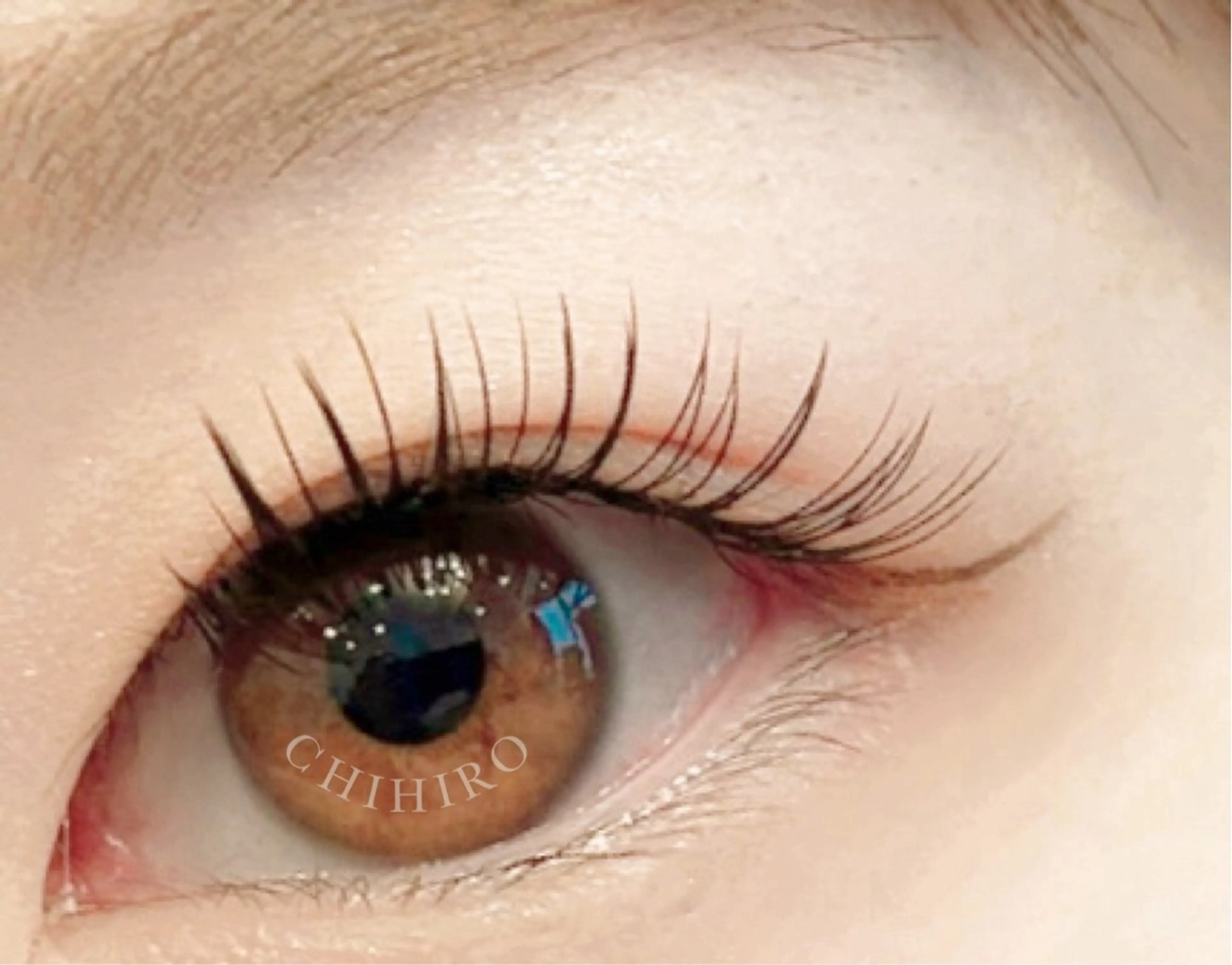 最新技術♪ ＆Healthy ♦︎120本♦︎ オフ込み(補足説明お読み下さい)の写真