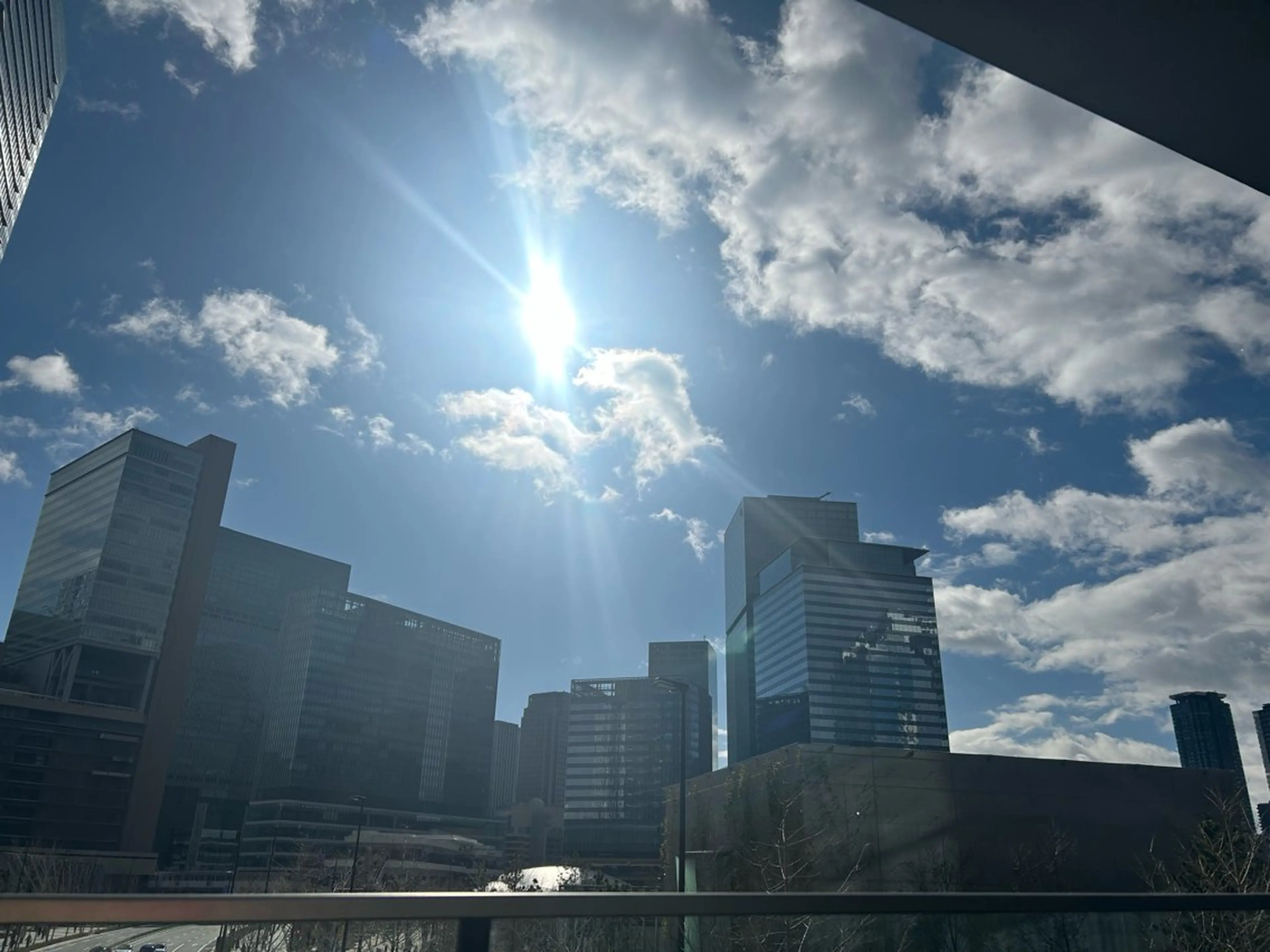 その他 バストアップ専門 おっぱい先生いそのその他イメージ