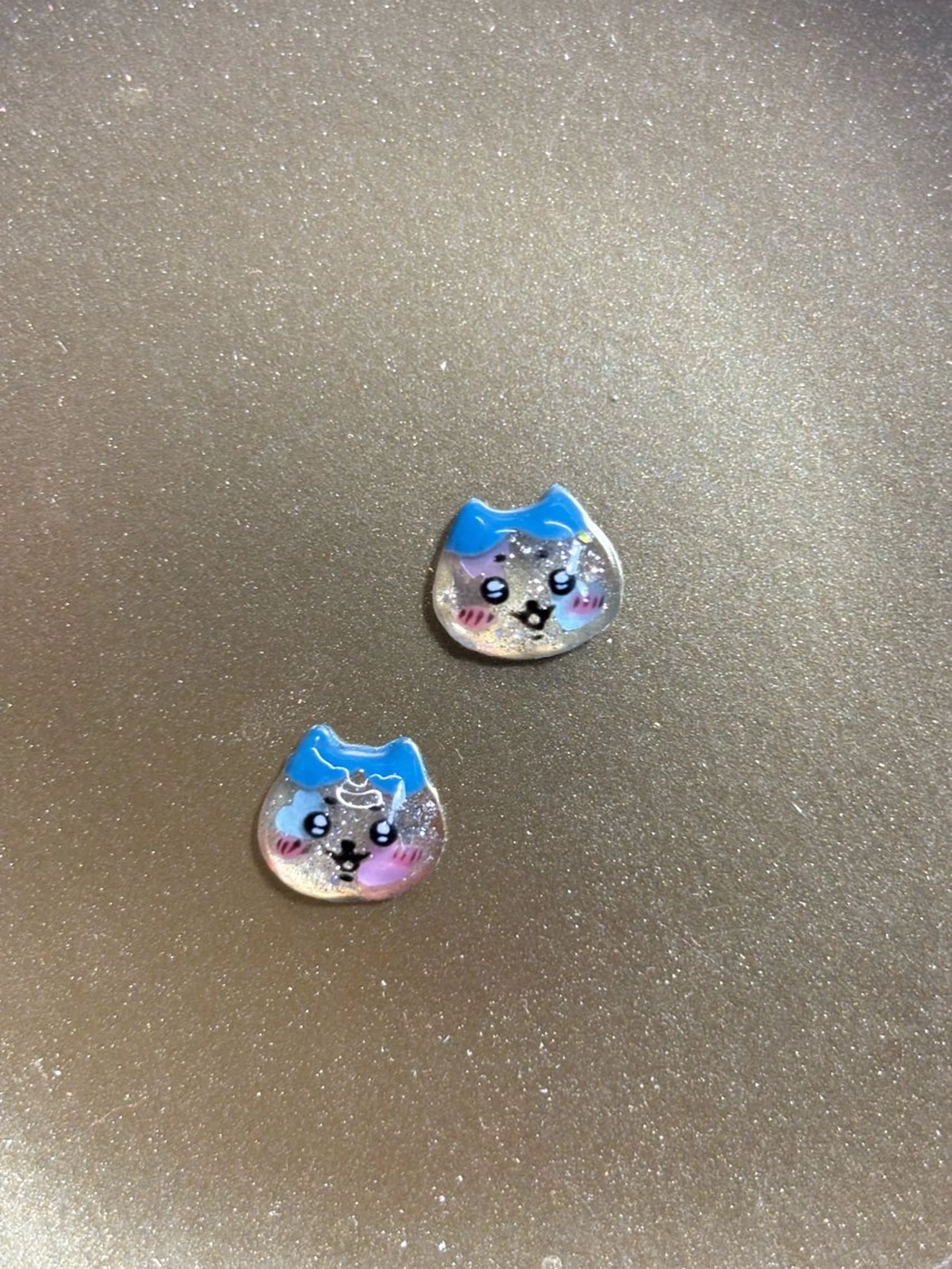 ネイル Nail&Eyelash epa 仙台駅前店所属・さとう のぞみのネイルデザイン