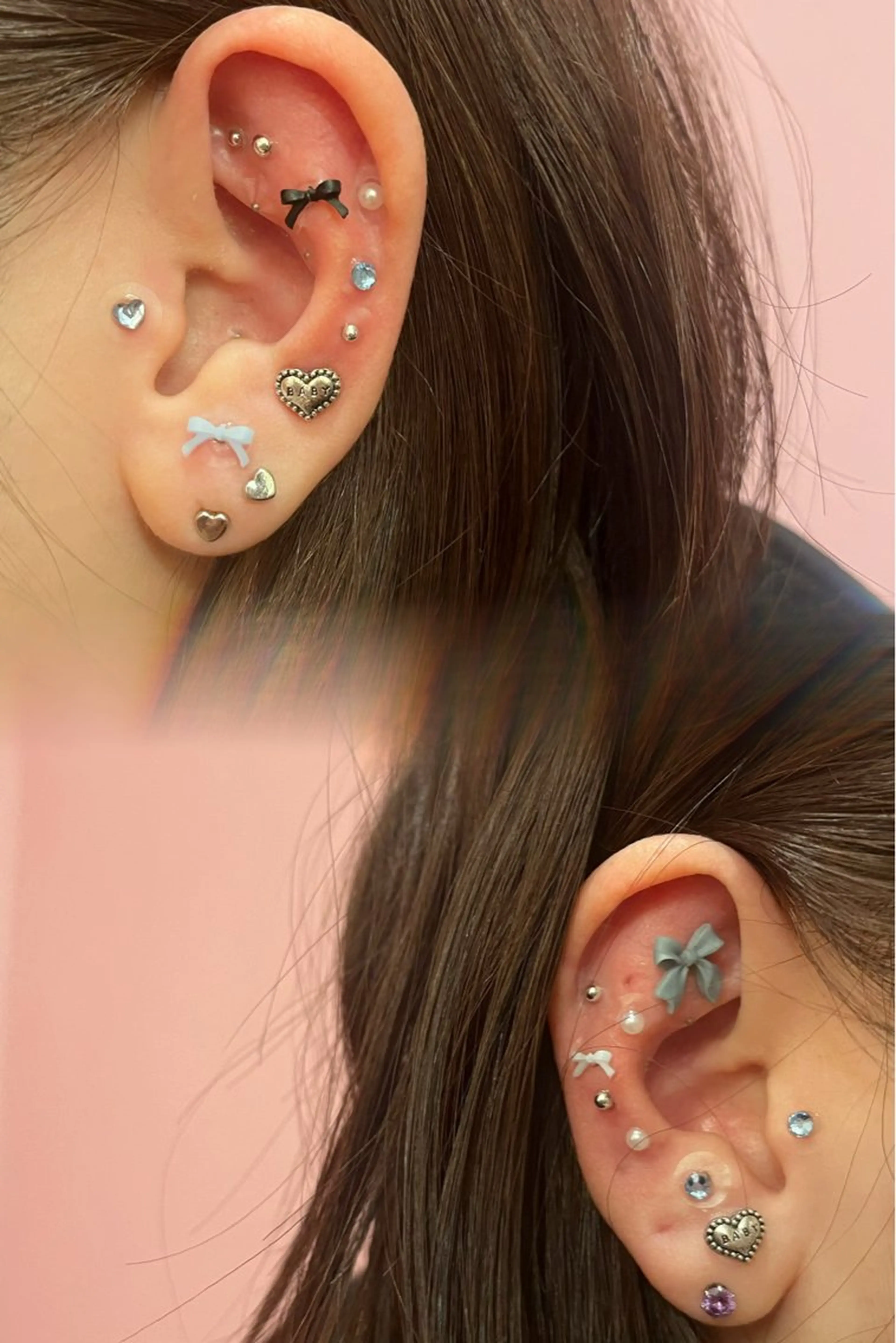 その他 肩甲骨&全身オイル専門店　TENER 池袋所属・TENER 池袋 KANAKOのその他イメージ