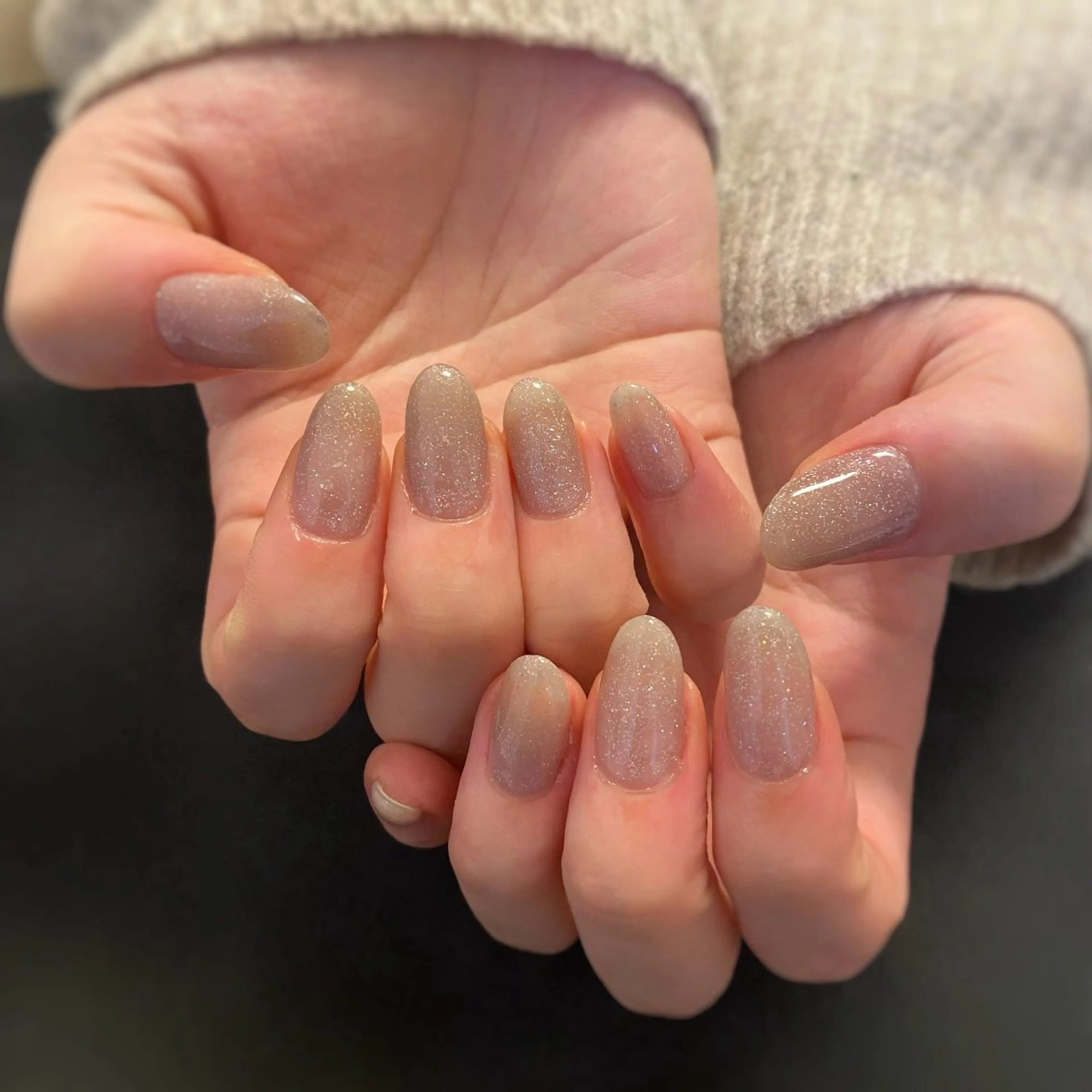 ネイル nail*157 .のネイルデザイン