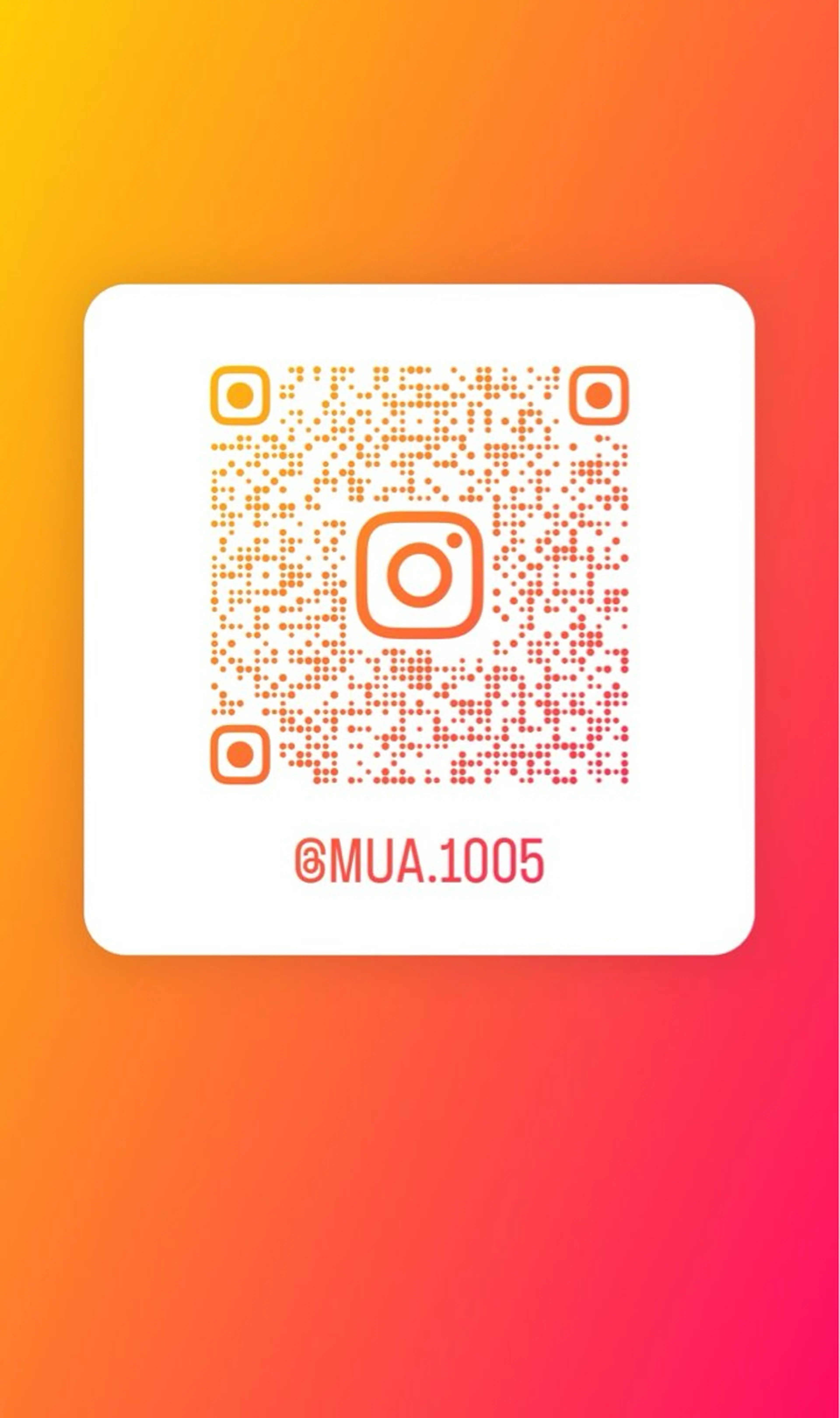 Mua Ayumiのマツエク・マツパデザイン