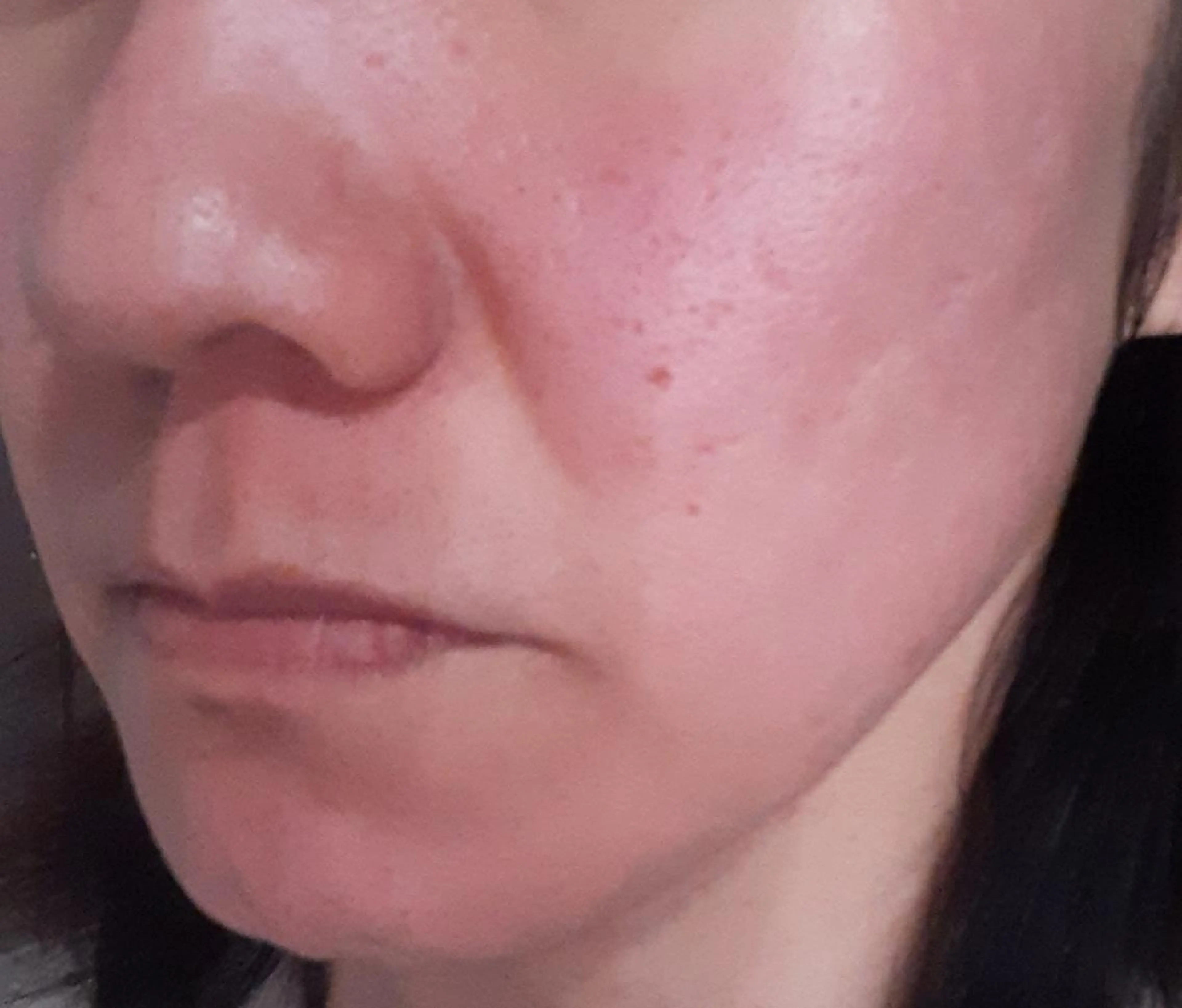 プライベートサロン 虹のエステ・リラクイメージ