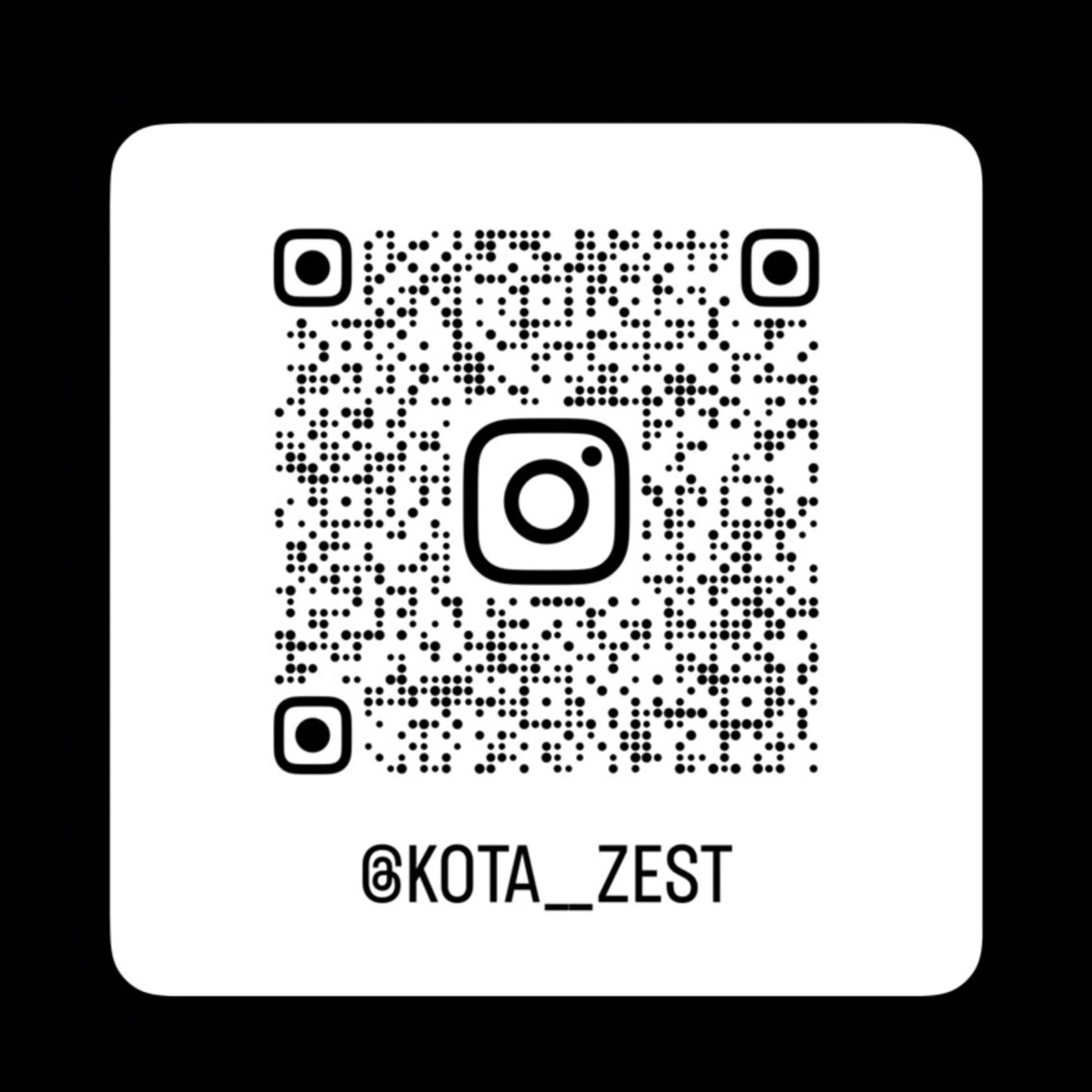 ハイトーン/レイヤー /メンズパーマのヘアスタイル