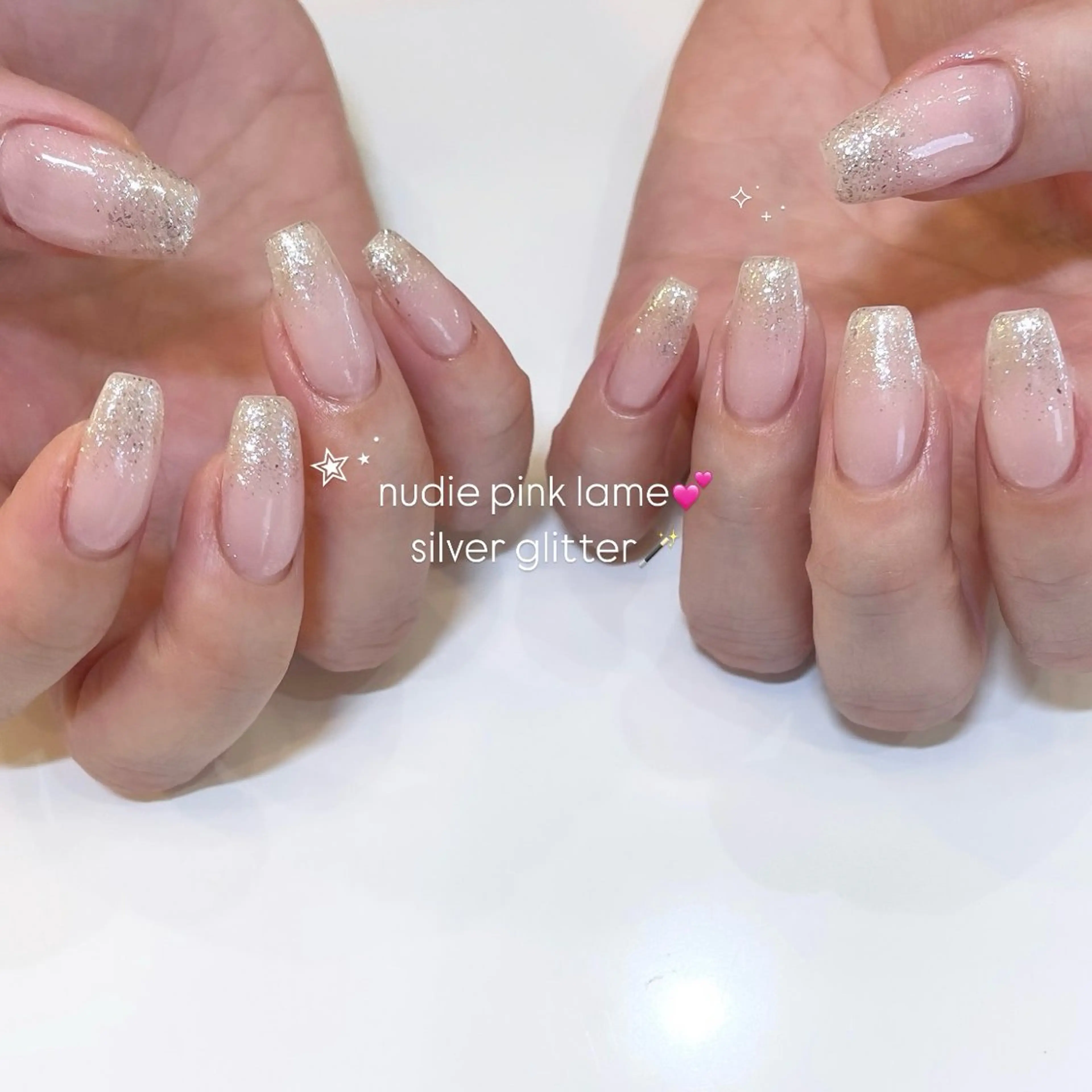 ネイル Nail Salon Gummi.のネイルデザイン