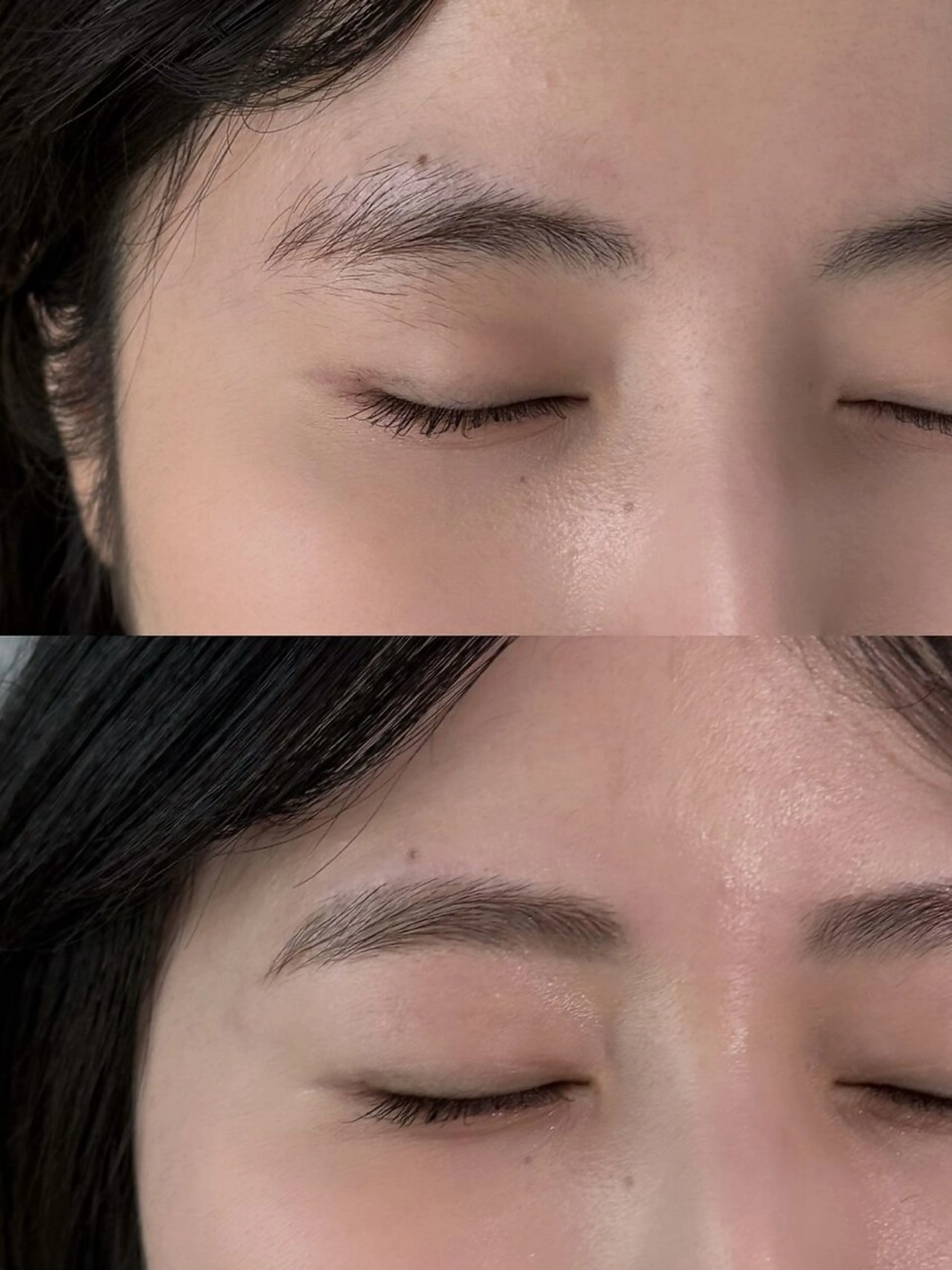 アイブロウ hibiki 池尻大橋:)の眉毛・アイブロウイメージ